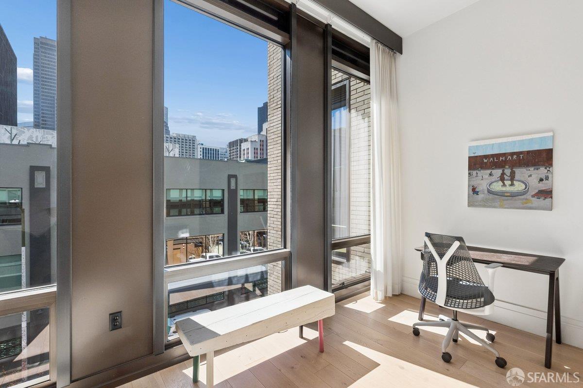 Photo #12: 426113307 Listing: Photo #12