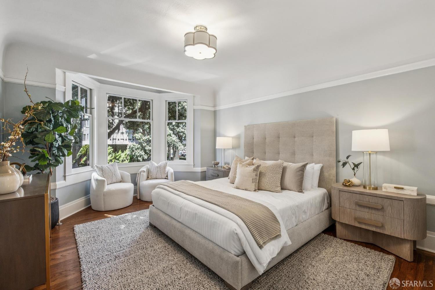 Photo #34: 426112646 Listing: Photo #34