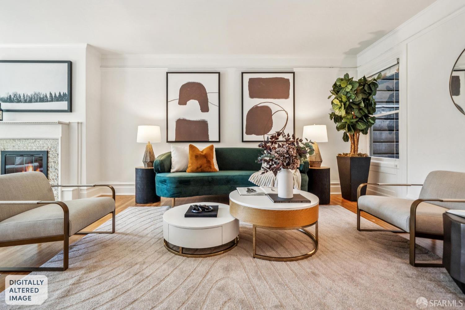 Photo #5: 426111734 Listing: Photo #5