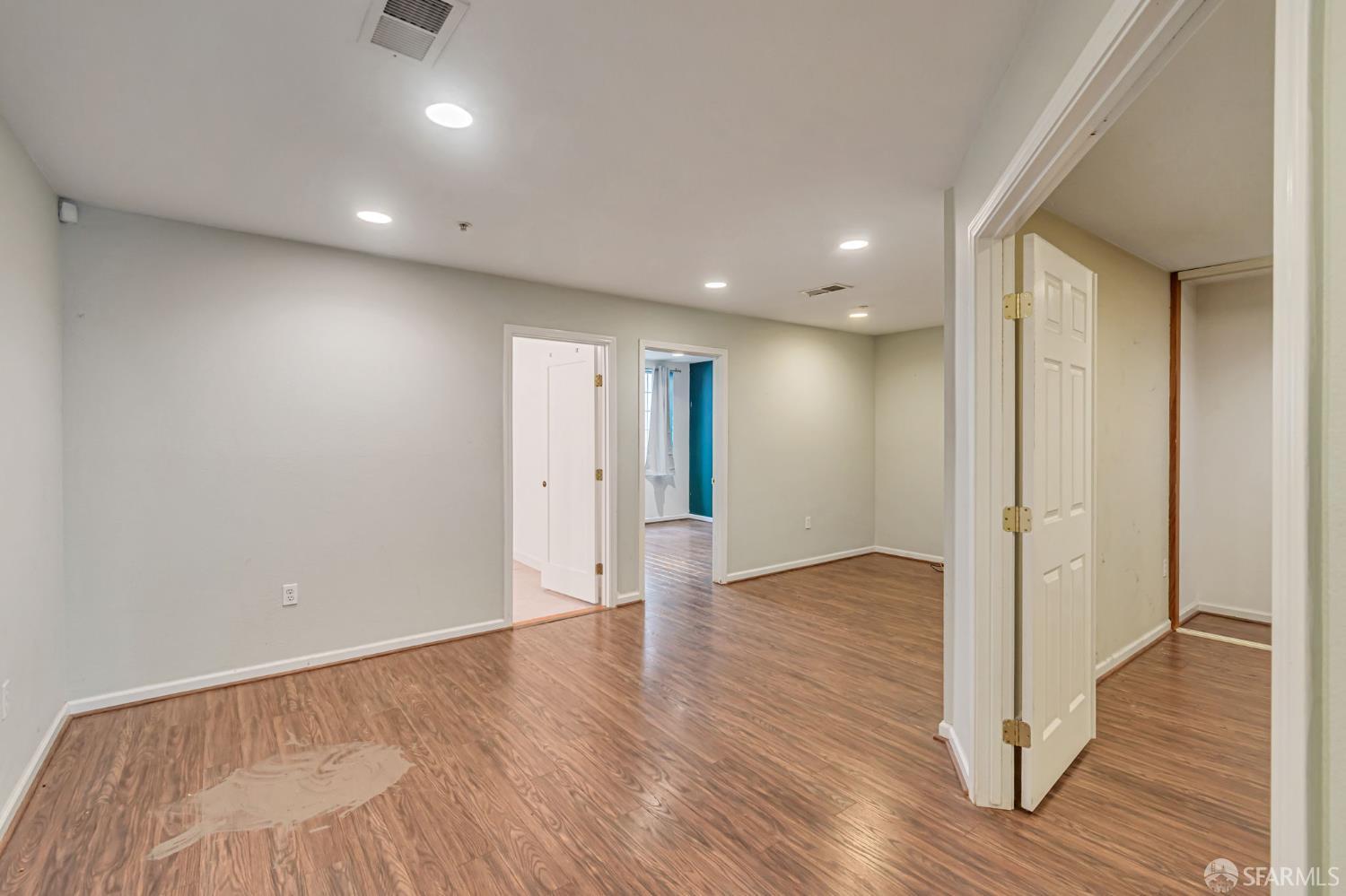 Detail Gallery Image 18 of 58 For 532 Jessie St, San Francisco,  CA 94103 - – Beds | – Baths