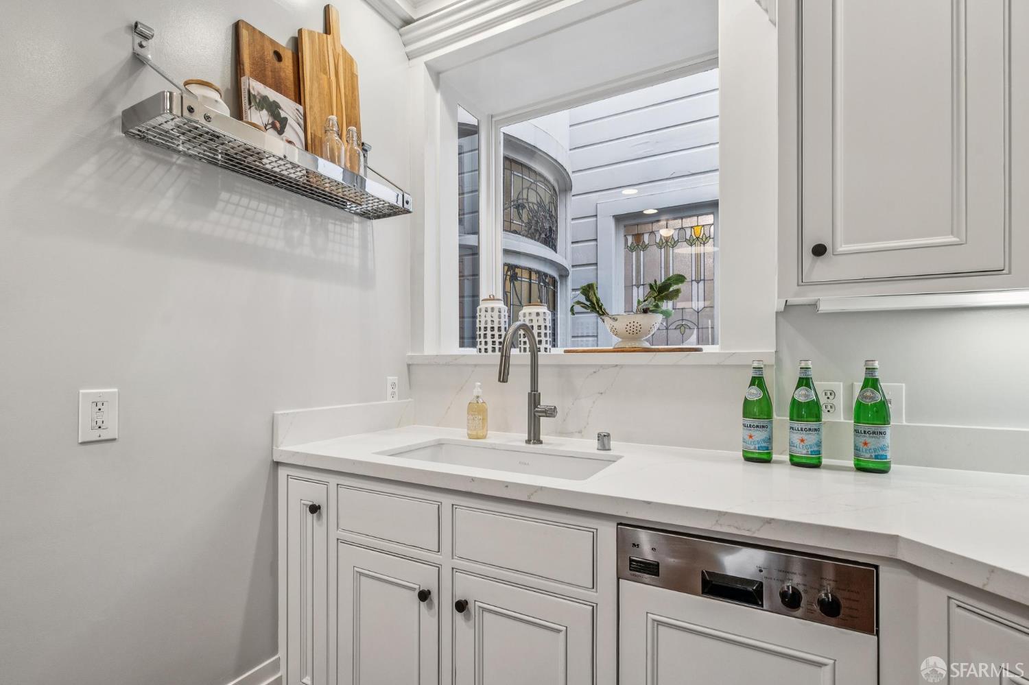 Photo #24: 426112646 Listing: Photo #24