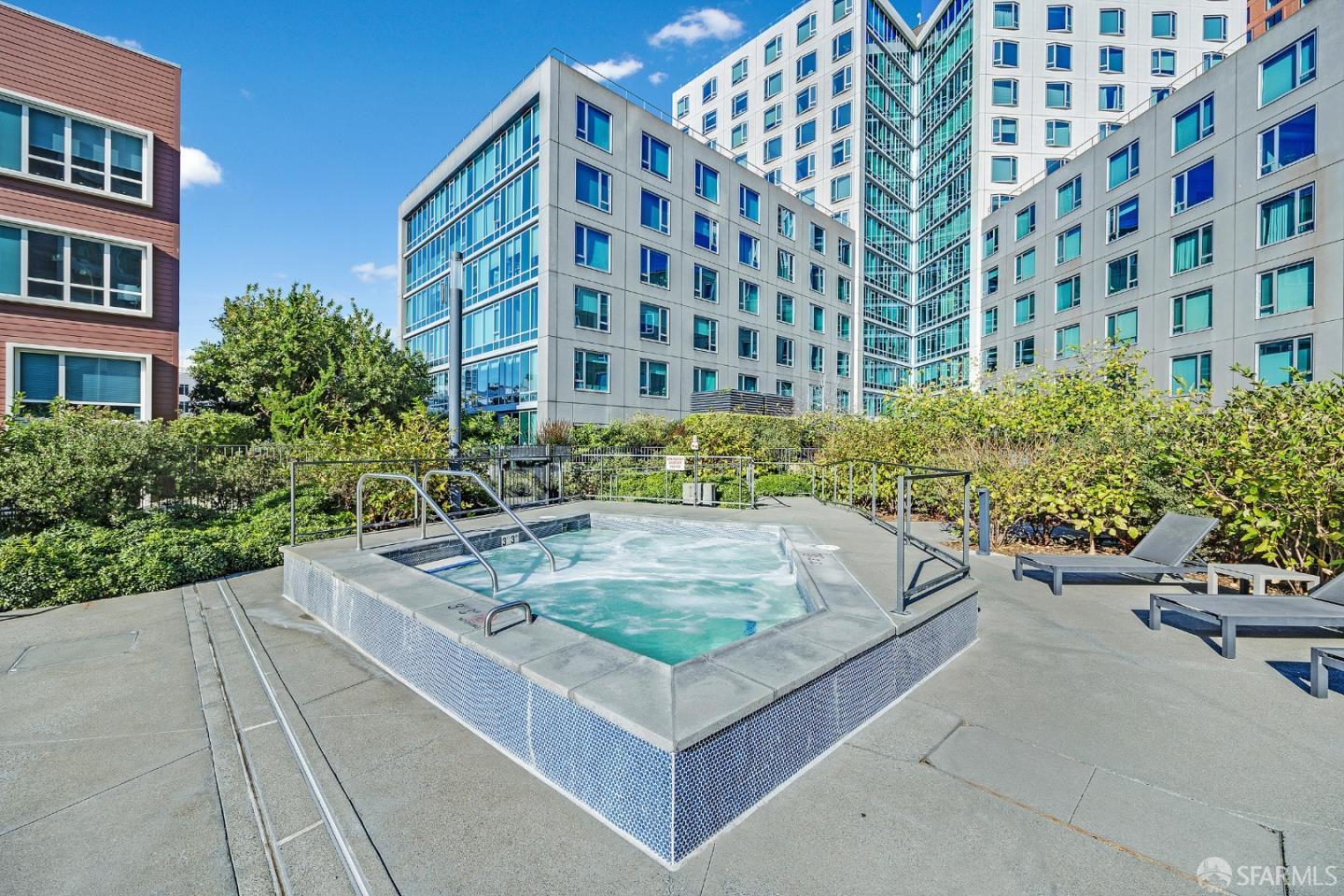 Photo #23: 426113238 Listing: Photo #23