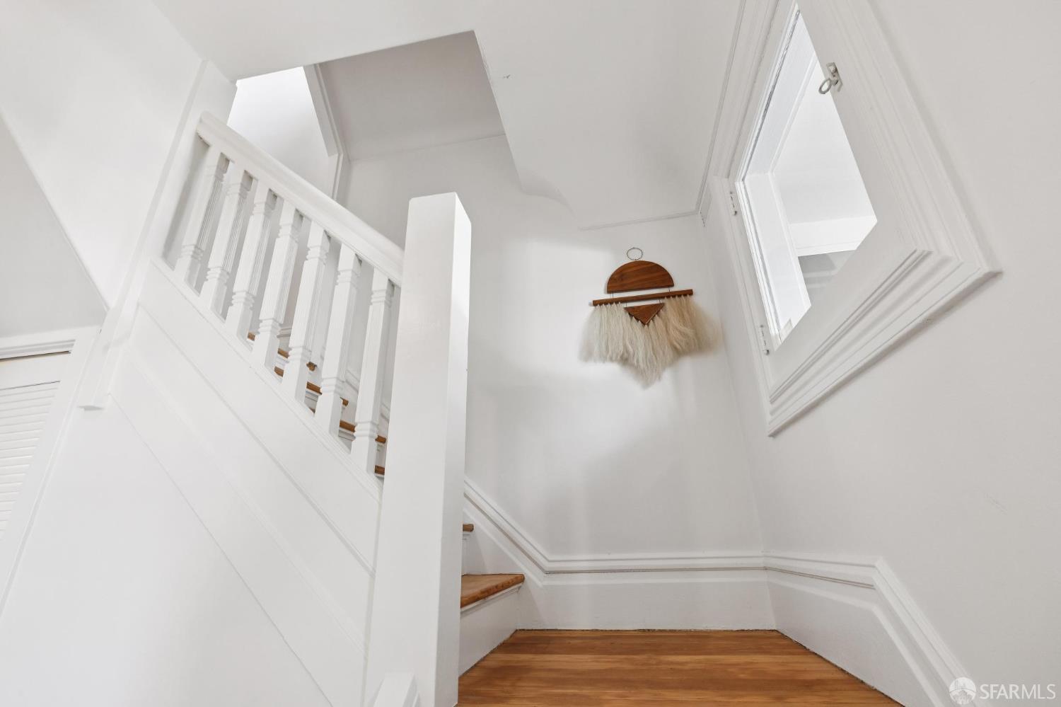 Detail Gallery Image 20 of 51 For 4333 23rd St, San Francisco,  CA 94114 - 3 Beds | 3 Baths