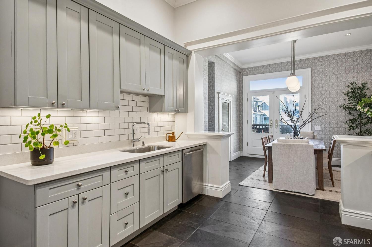 Photo #19: 426113179 Listing: Photo #19