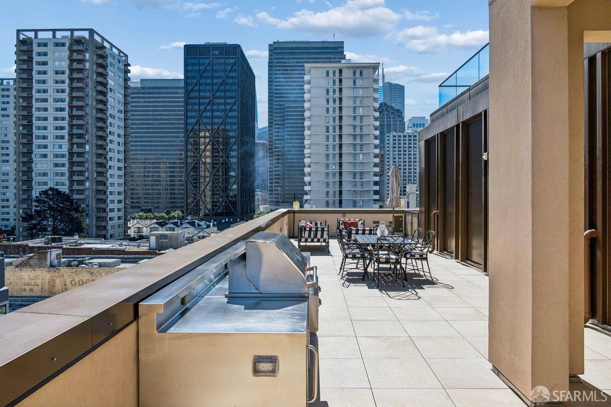 Photo #24: 426113307 Listing: Photo #24