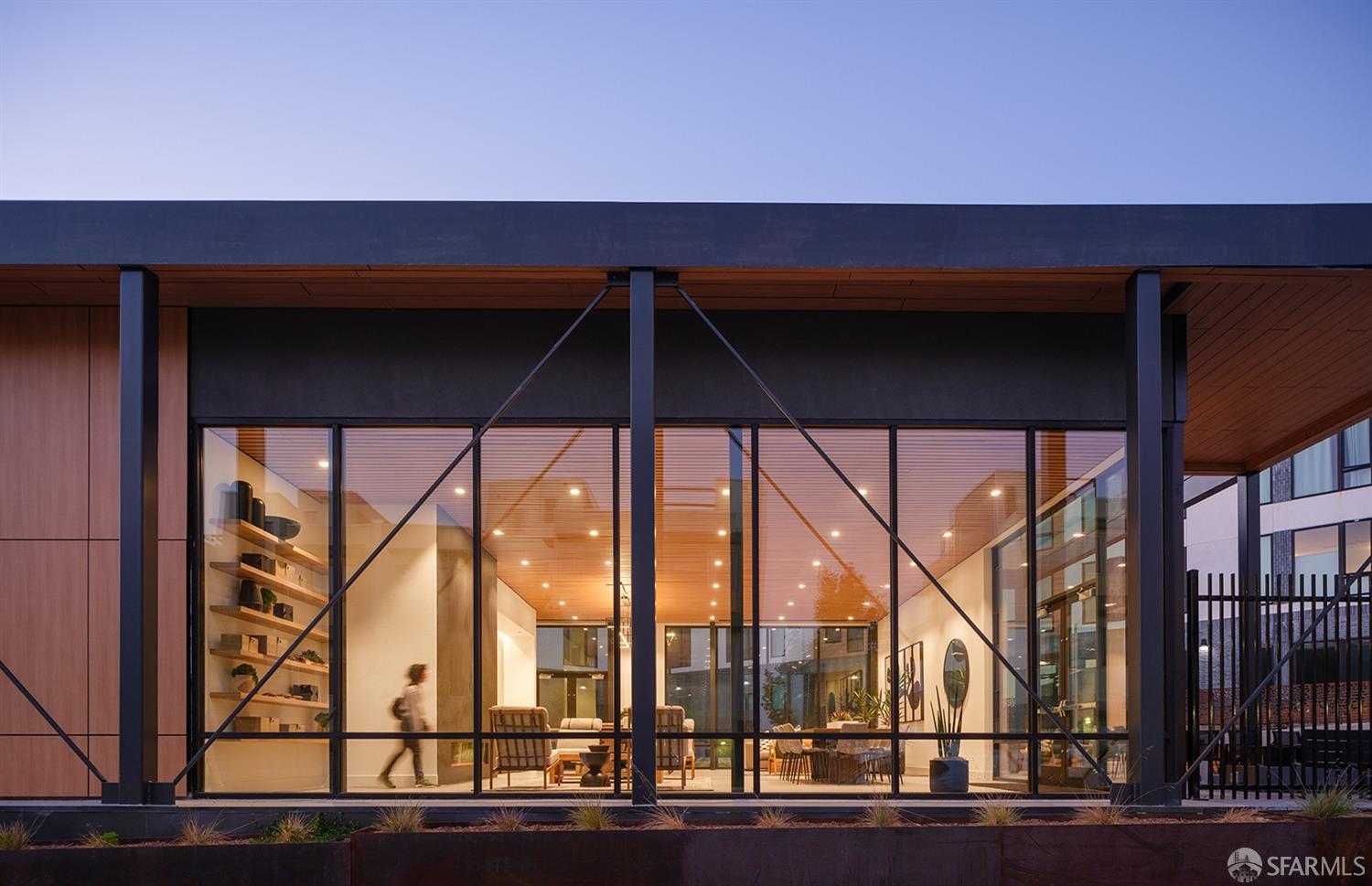 Photo #10: 426113170 Listing: Photo #10