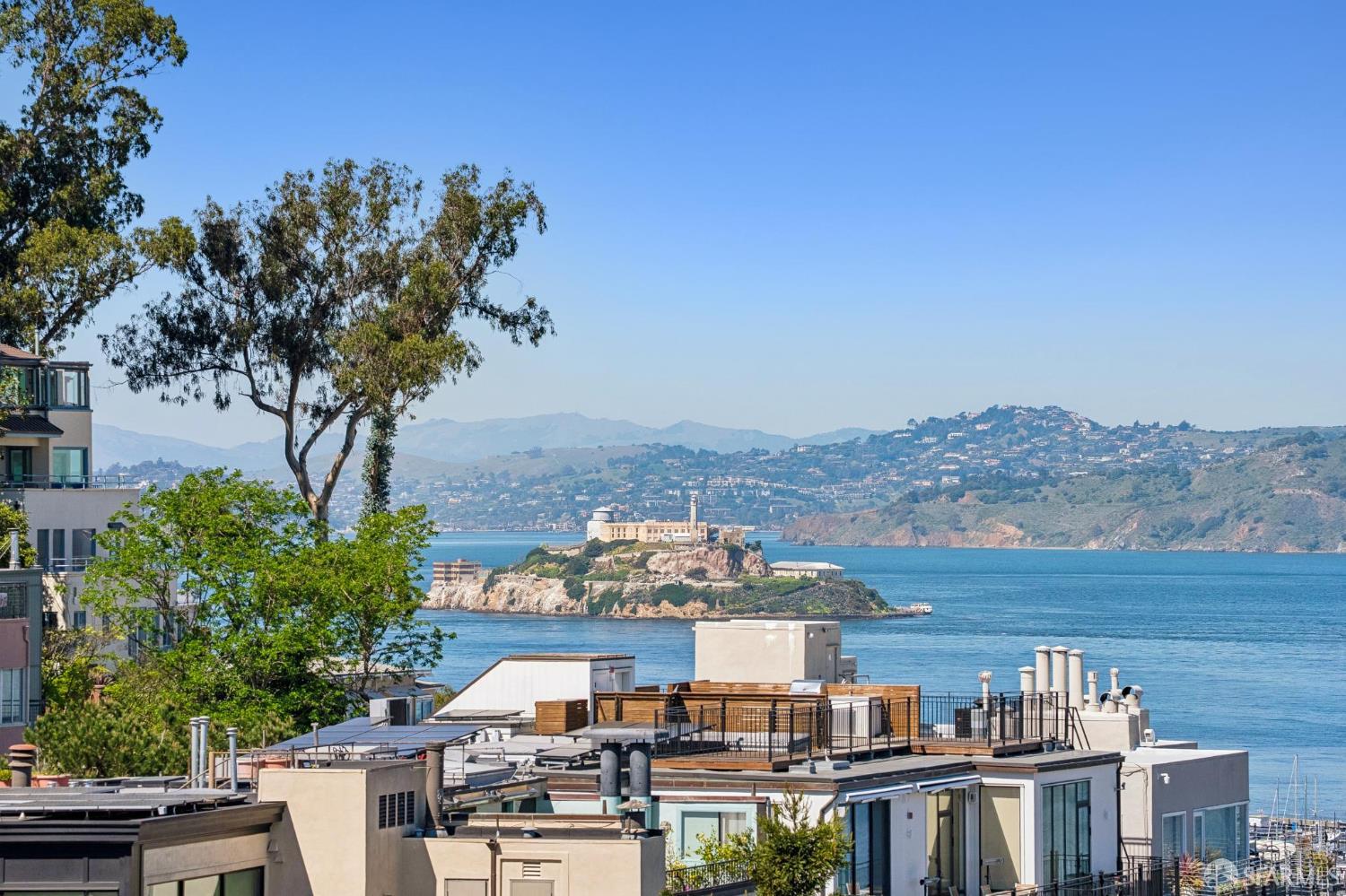 Photo #54: 426100077 Listing: Photo #54