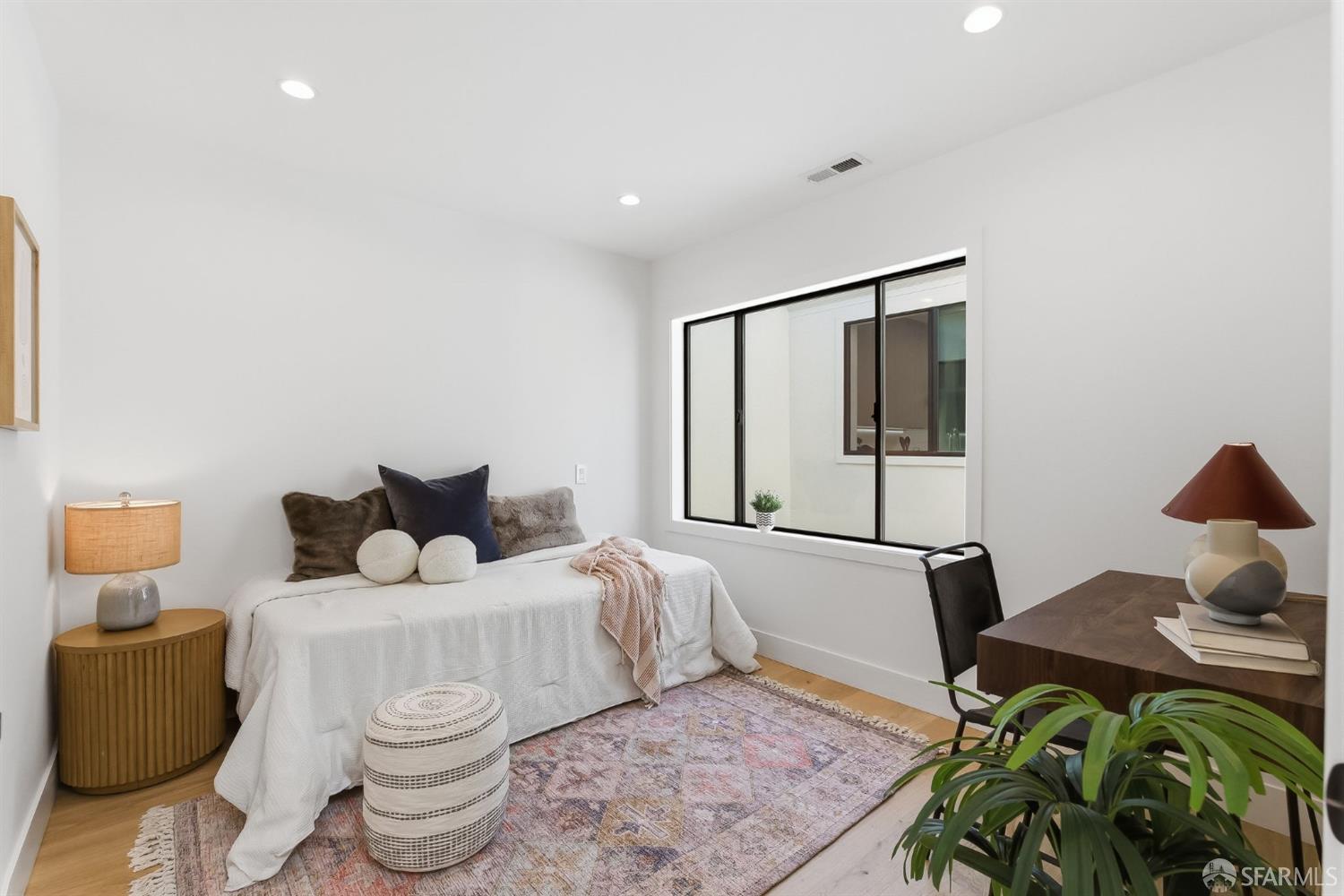 Detail Gallery Image 48 of 81 For 1646 34th Ave, San Francisco,  CA 94122 - 4 Beds | 3 Baths