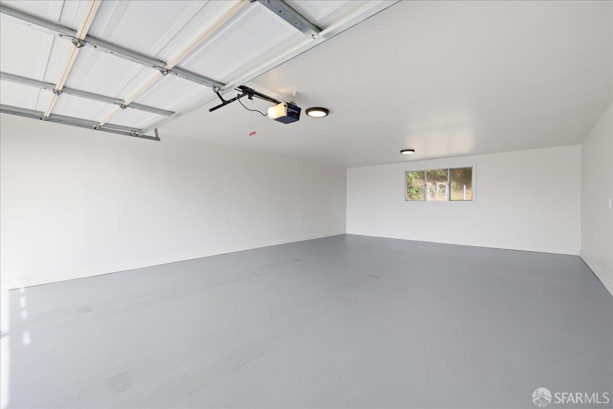 Detail Gallery Image 34 of 46 For 15942 Cambrian Dr, San Leandro,  CA 94578 - 5 Beds | 3 Baths