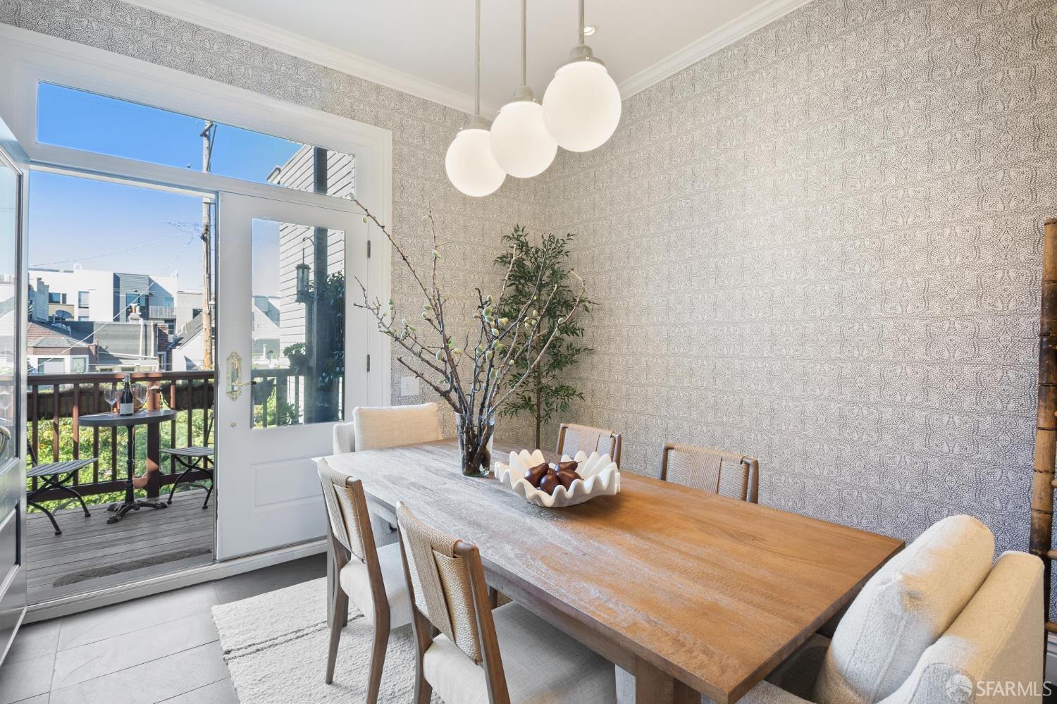 Photo #25: 426113179 Listing: Photo #25