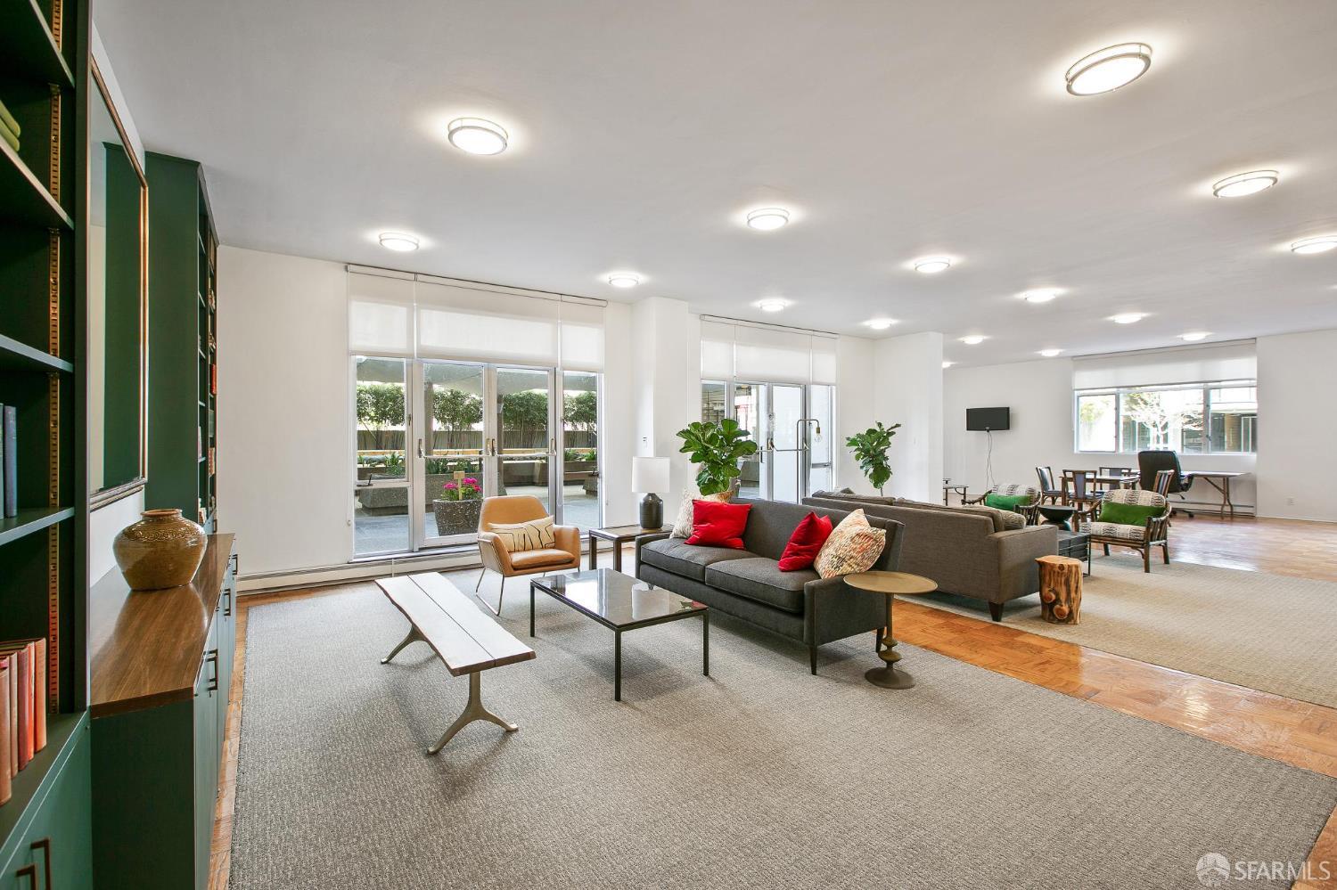 Photo #26: 426113235 Listing: Photo #26