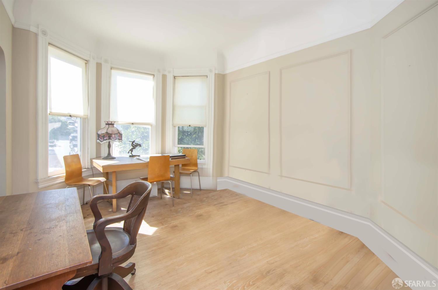 Photo #8: 426112995 Listing: Photo #8