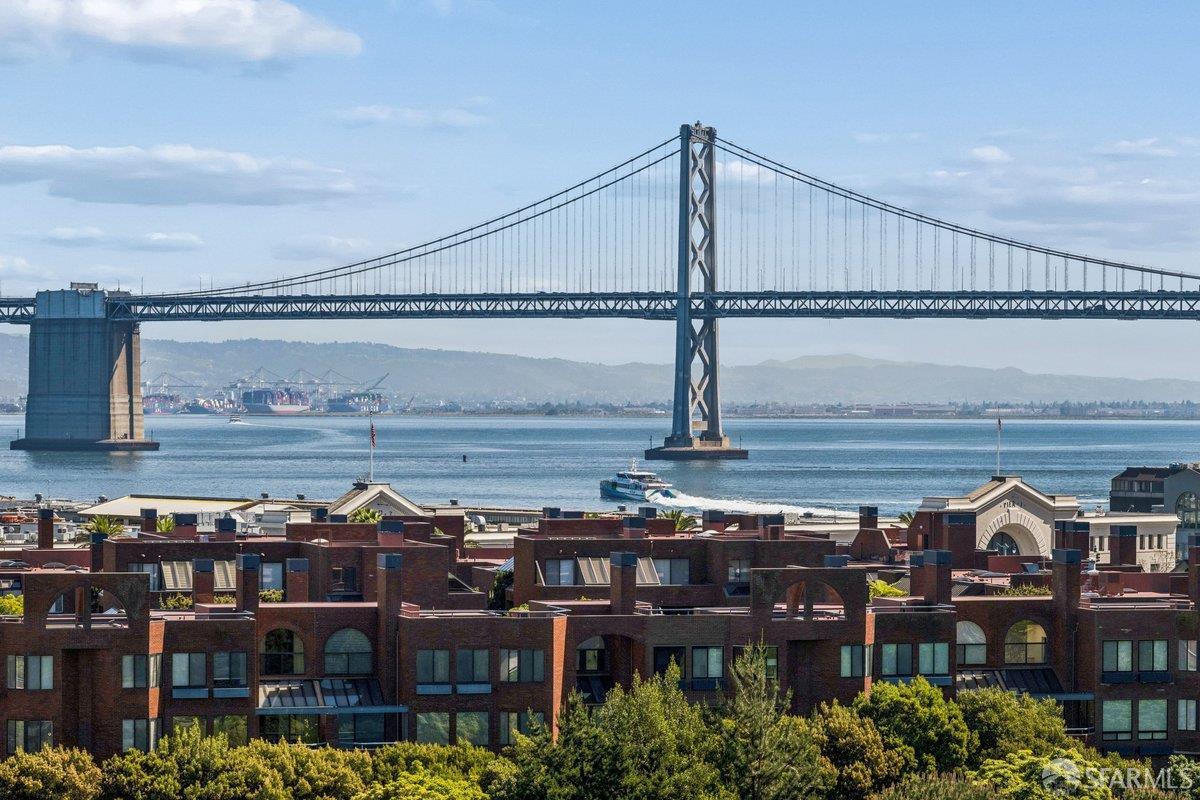 Photo #32: 426113307 Listing: Photo #32