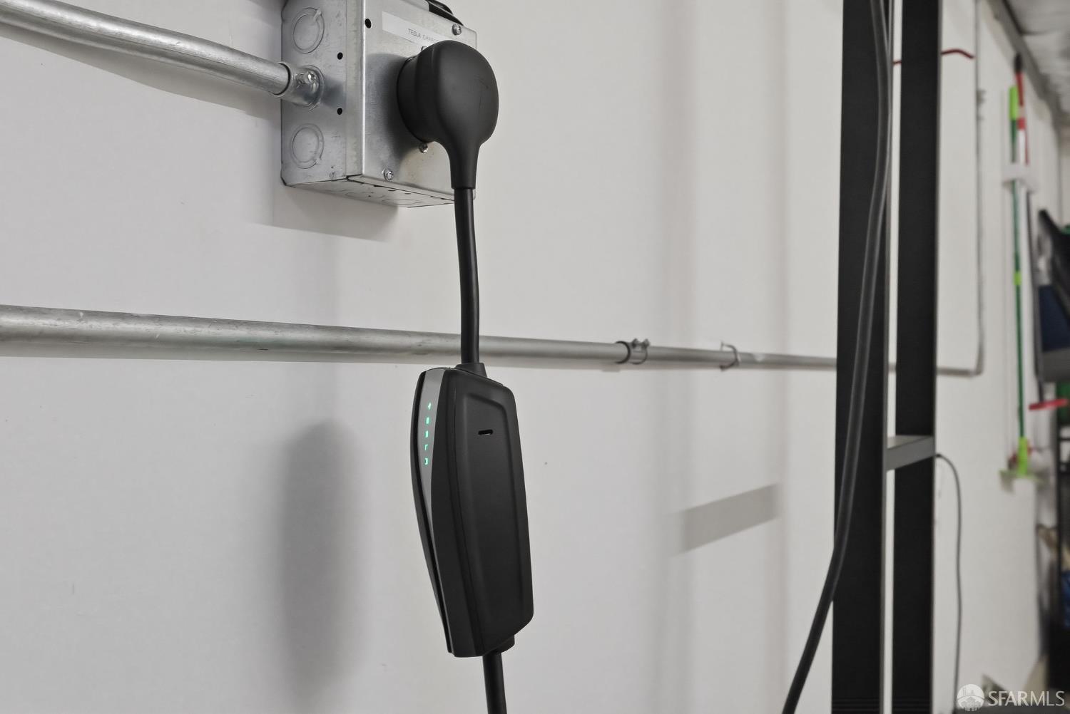 Detail Gallery Image 43 of 47 For 182 Carnelian Way, San Francisco,  CA 94131 - 3 Beds | 2/2 Baths