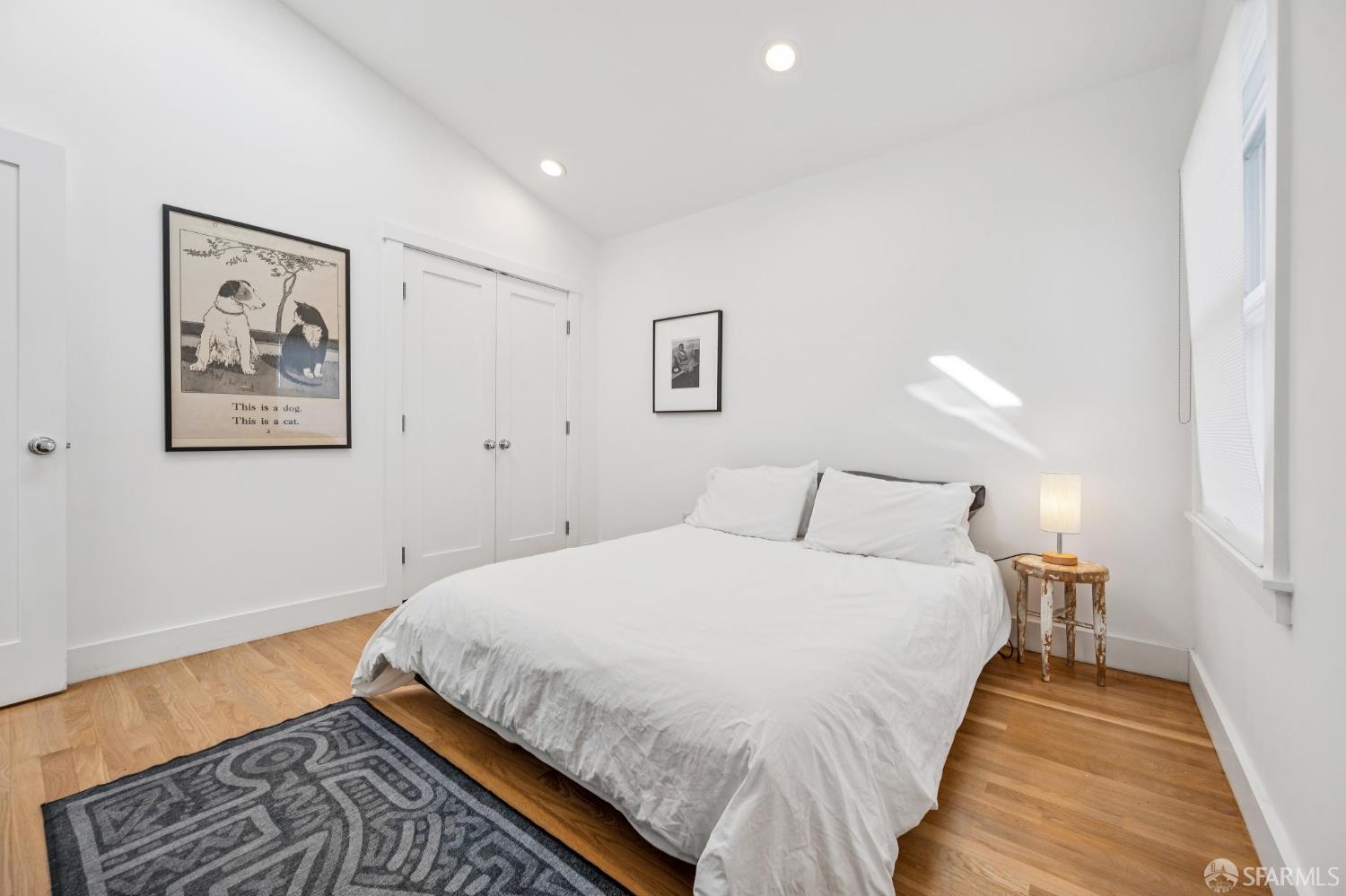 Detail Gallery Image 16 of 45 For 170 Staples Ave, San Francisco,  CA 94112 - 2 Beds | 1 Baths