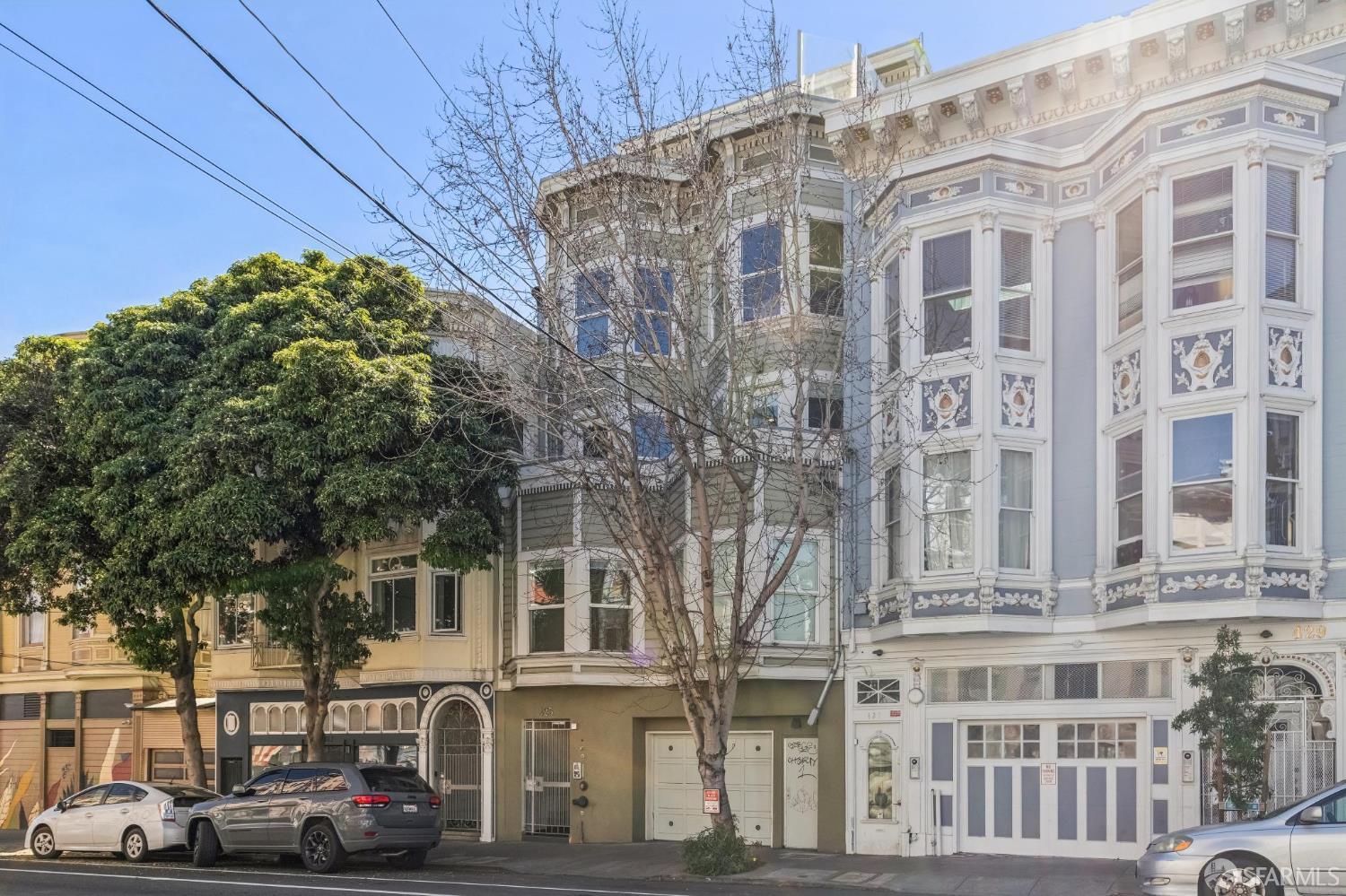 Photo #37: 426100649 Listing: Photo #37