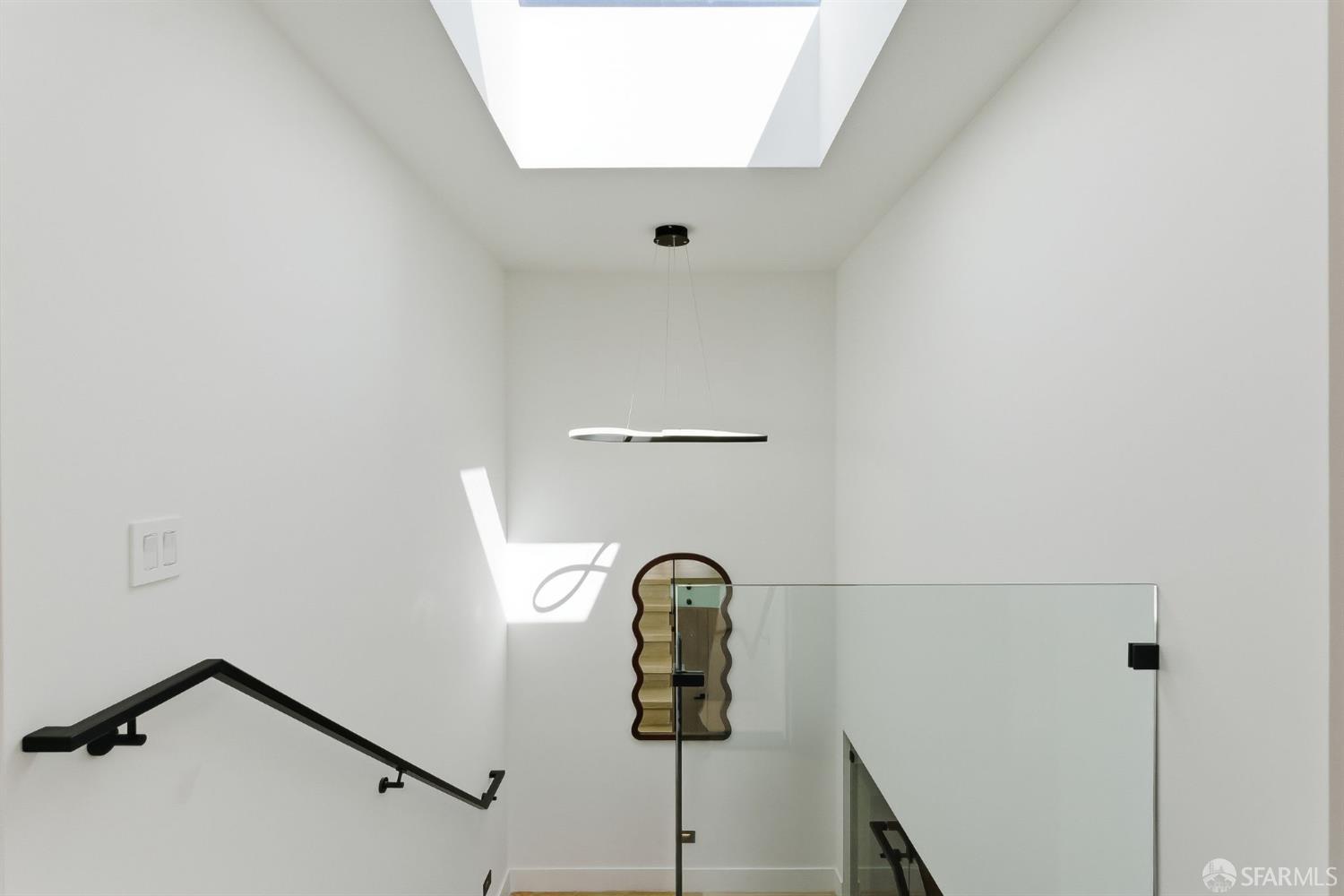 Detail Gallery Image 51 of 81 For 1646 34th Ave, San Francisco,  CA 94122 - 4 Beds | 3 Baths