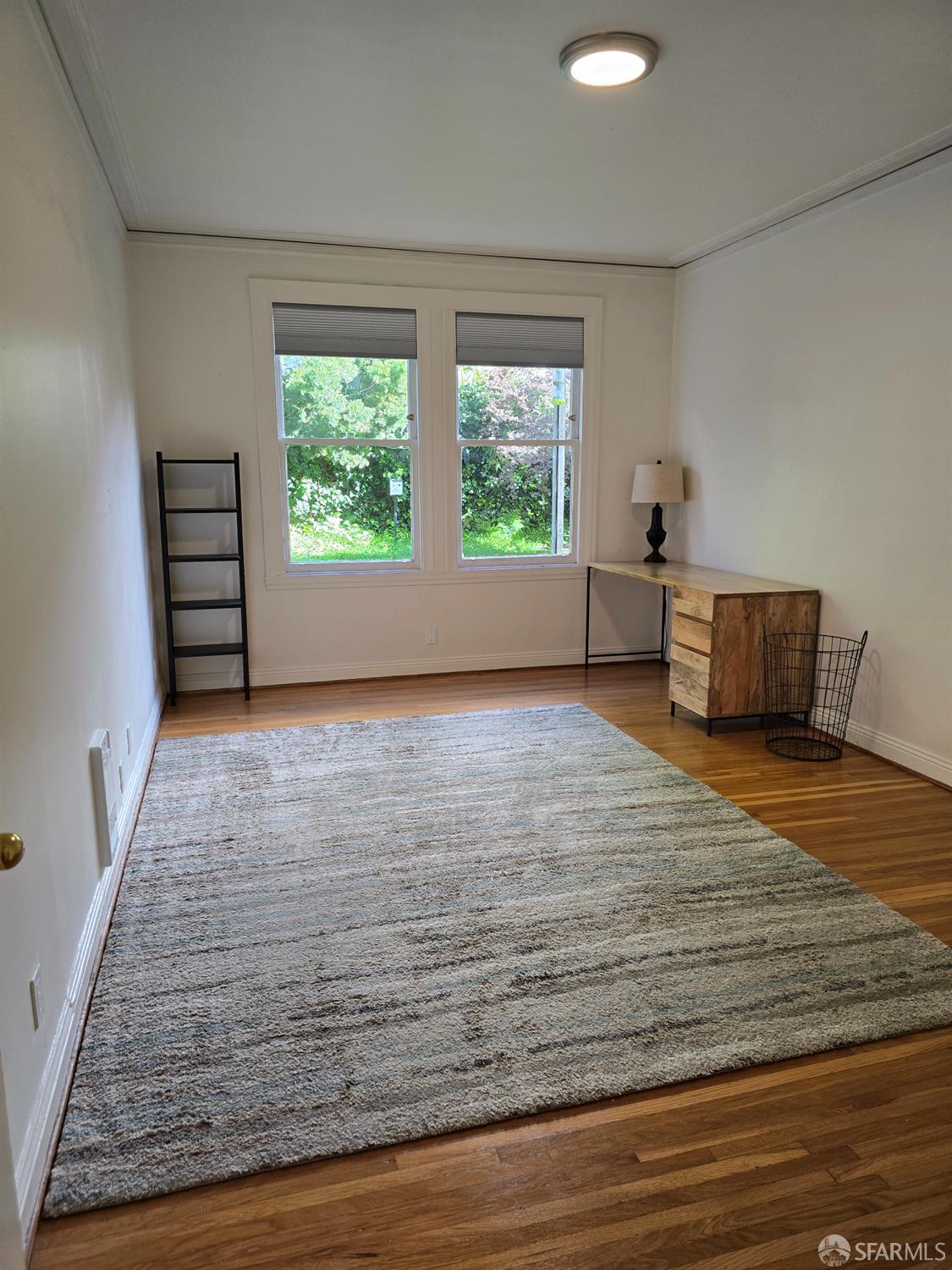 Detail Gallery Image 3 of 9 For 2150 Fell St, San Francisco,  CA 94117 - – Beds | – Baths