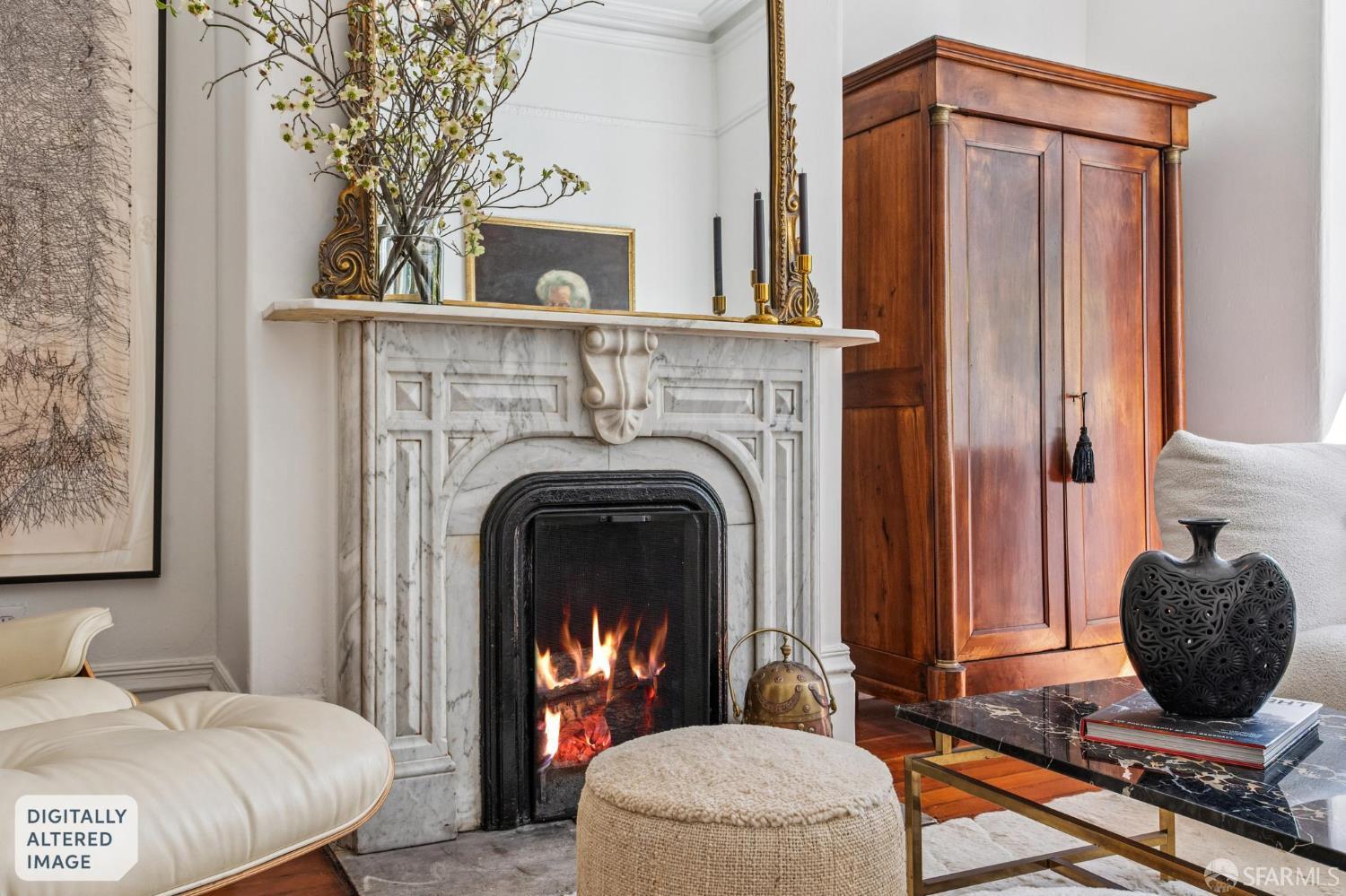 Photo #3: 426113179 Listing: Photo #3