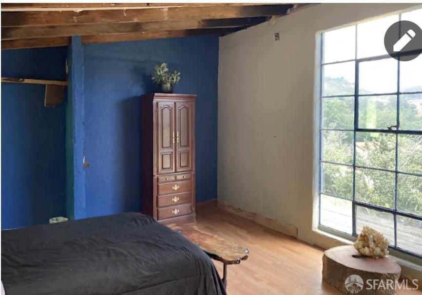 Detail Gallery Image 10 of 19 For 5631 Cloverdale Rd, Pescadero,  CA 94060 - – Beds | – Baths