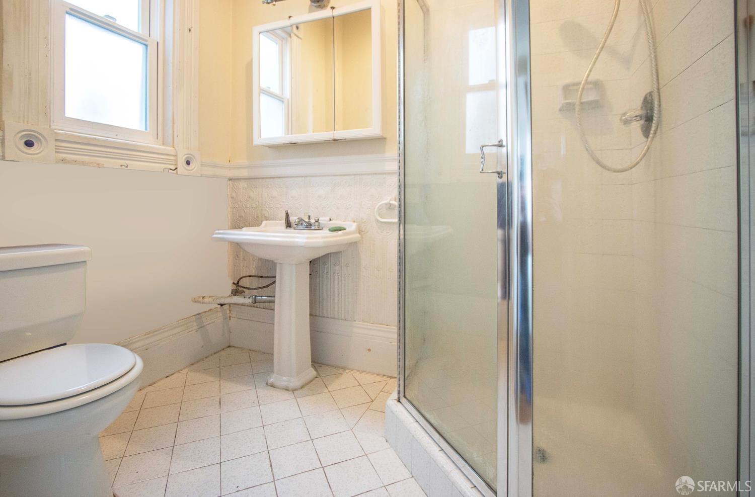 Photo #22: 426112995 Listing: Photo #22