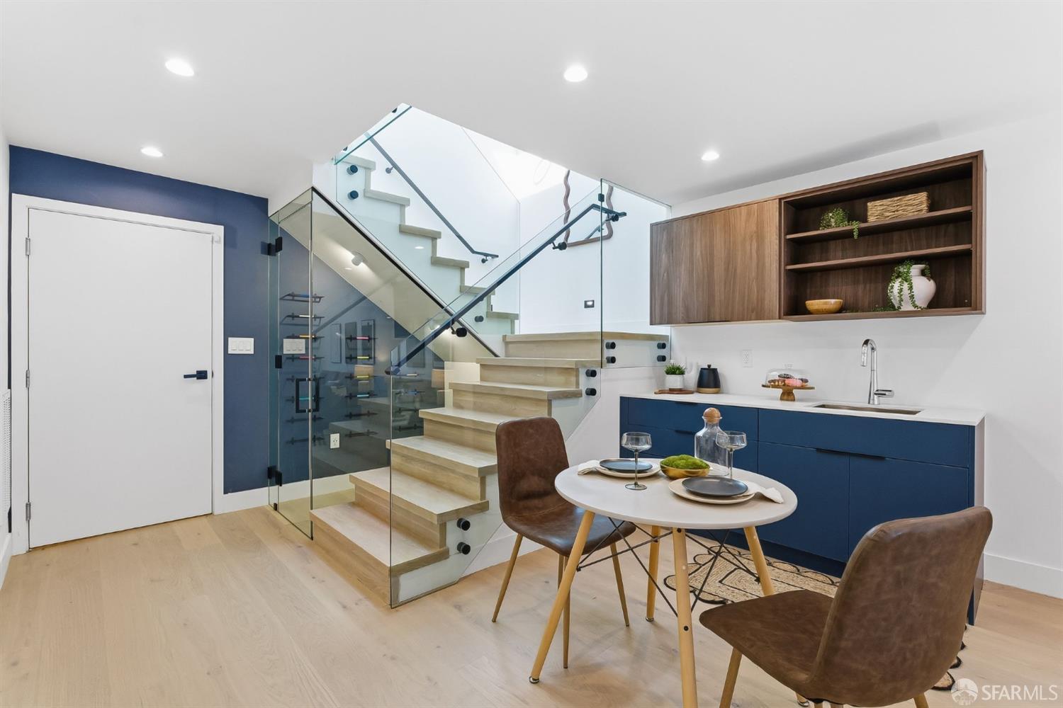 Detail Gallery Image 58 of 81 For 1646 34th Ave, San Francisco,  CA 94122 - 4 Beds | 3 Baths