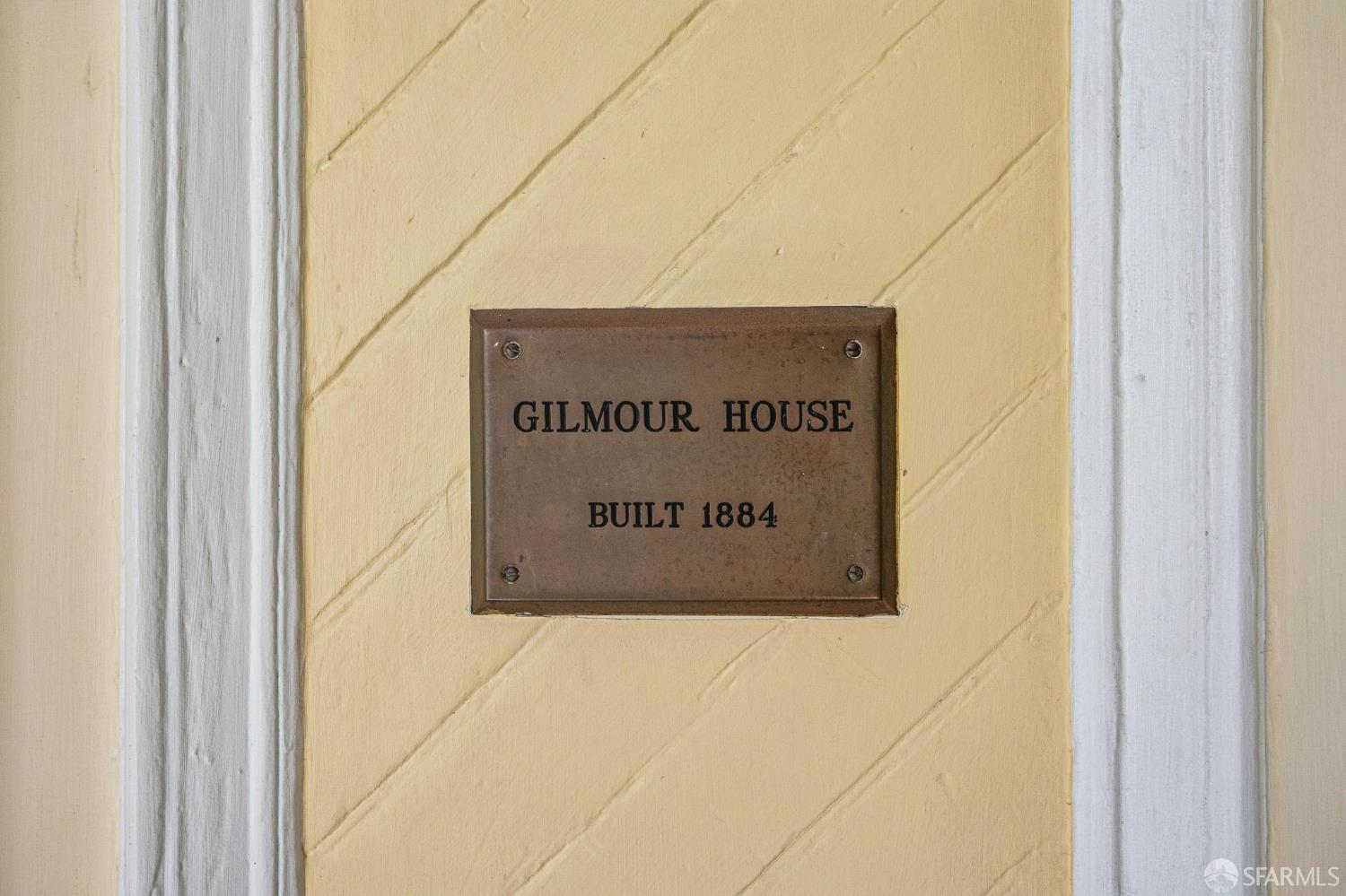 Photo #44: 426113179 Listing: Photo #44