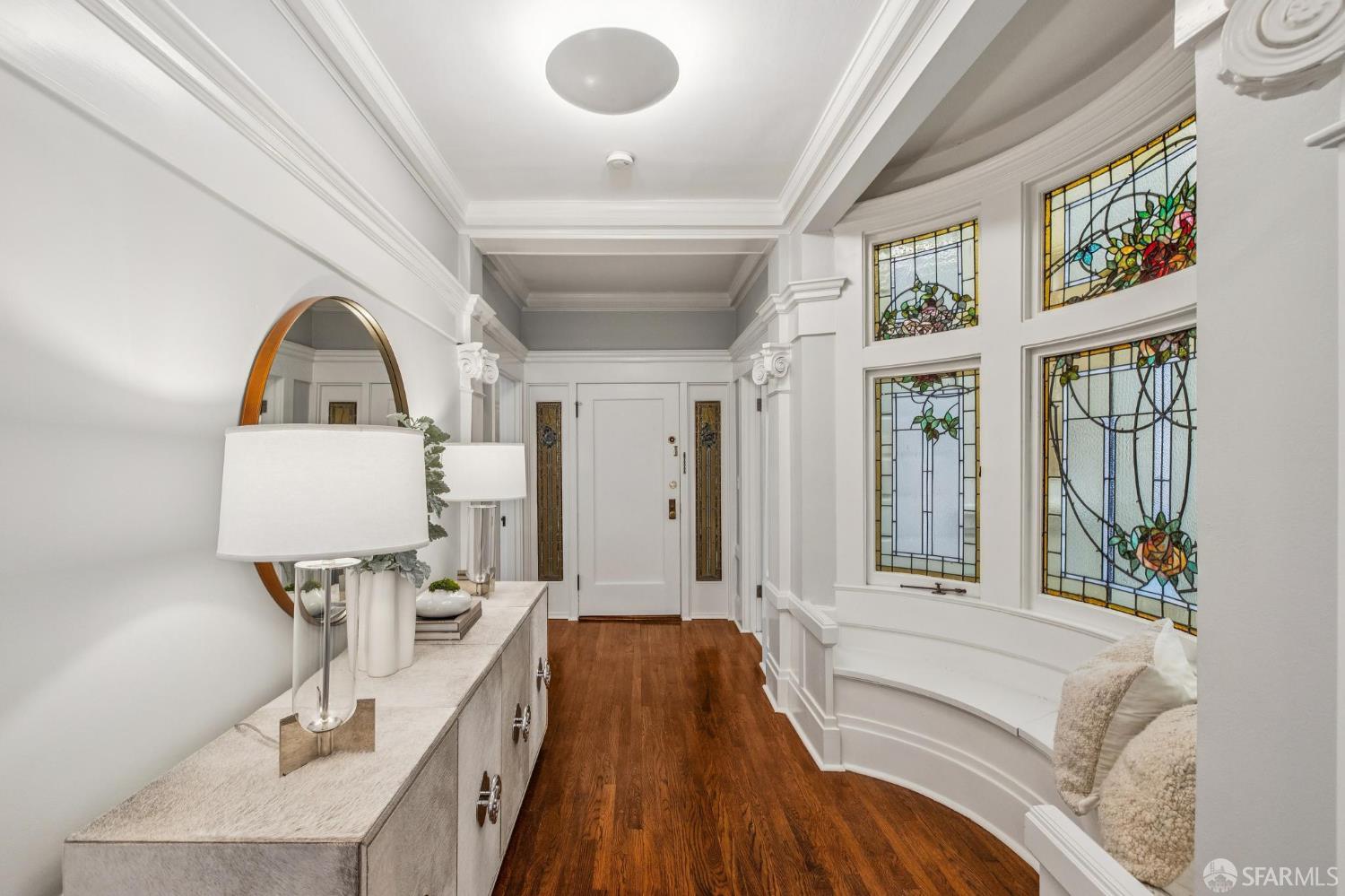 Photo #32: 426112646 Listing: Photo #32