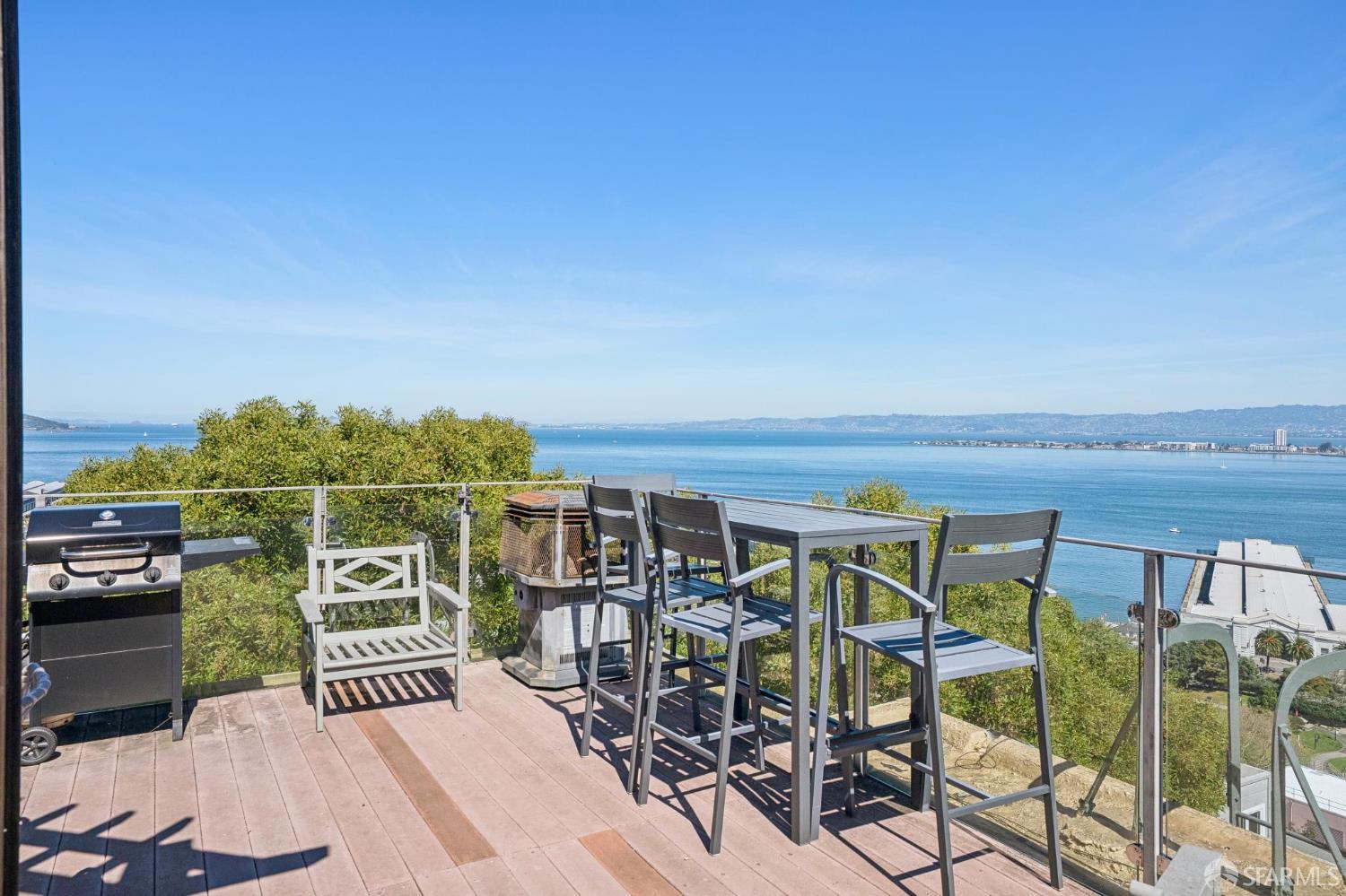 Photo #49: 426100077 Listing: Photo #49