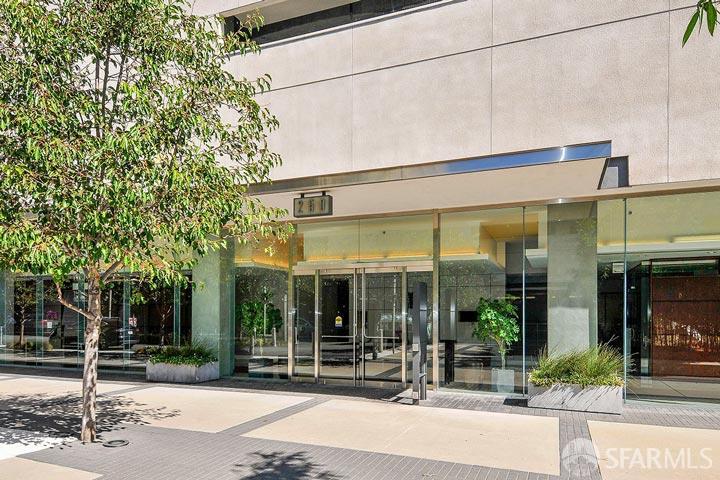 Photo #2: 426113201 Listing: Photo #2