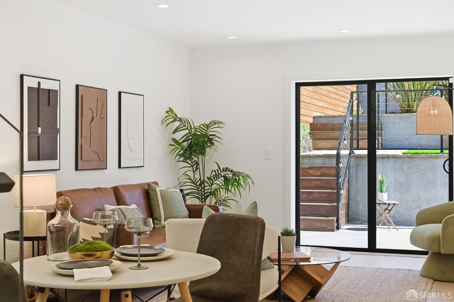 Detail Gallery Image 72 of 81 For 1646 34th Ave, San Francisco,  CA 94122 - 4 Beds | 3 Baths