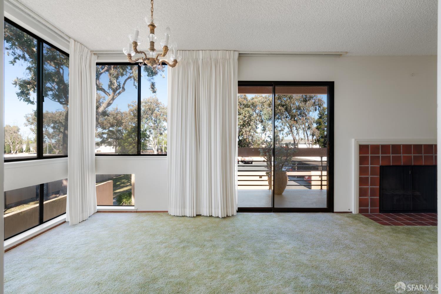 Detail Gallery Image 11 of 33 For 920 Beach Park Blvd #42,  Foster City,  CA 94404 - 2 Beds | 2 Baths