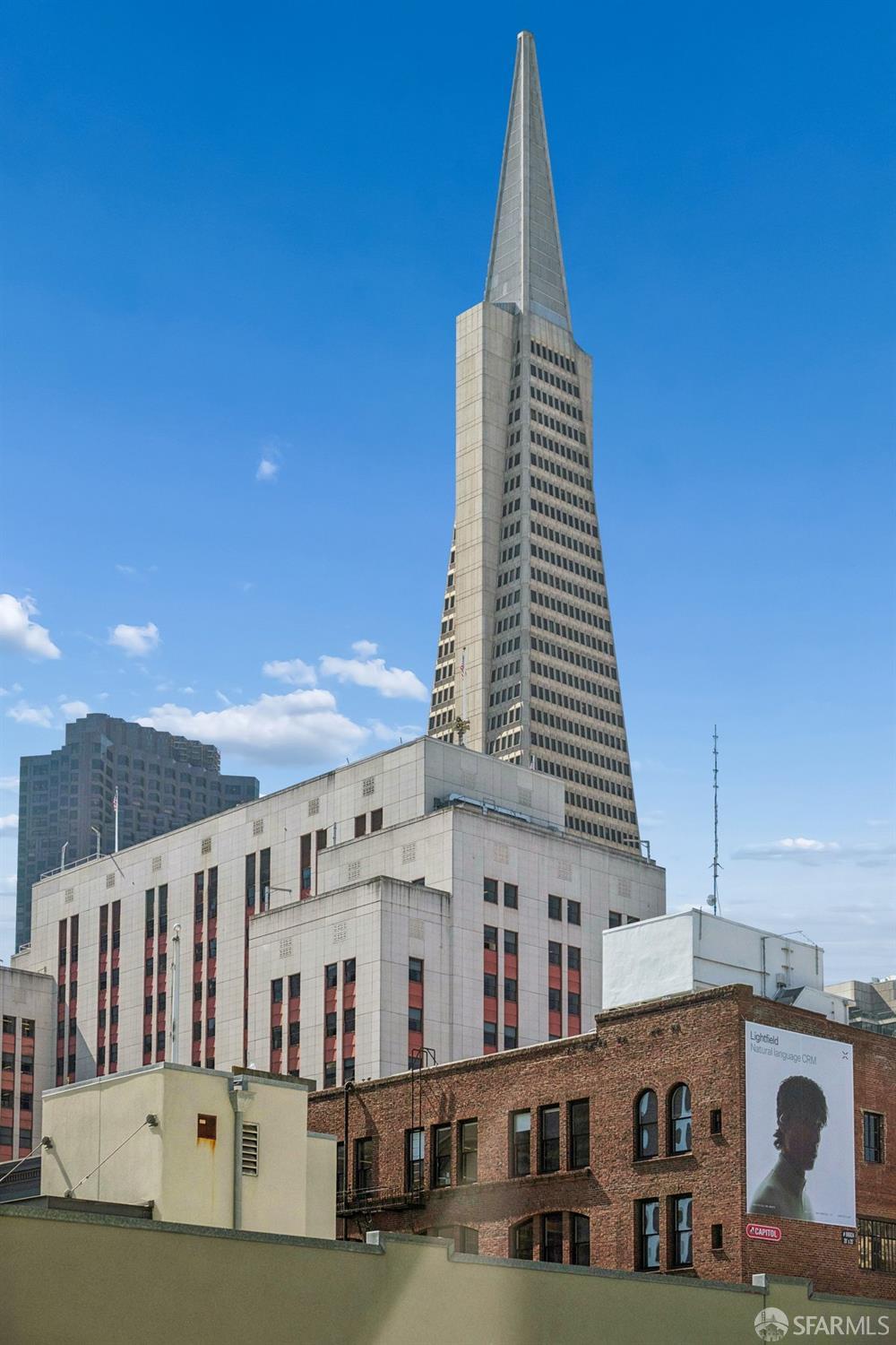 Photo #28: 426113307 Listing: Photo #28