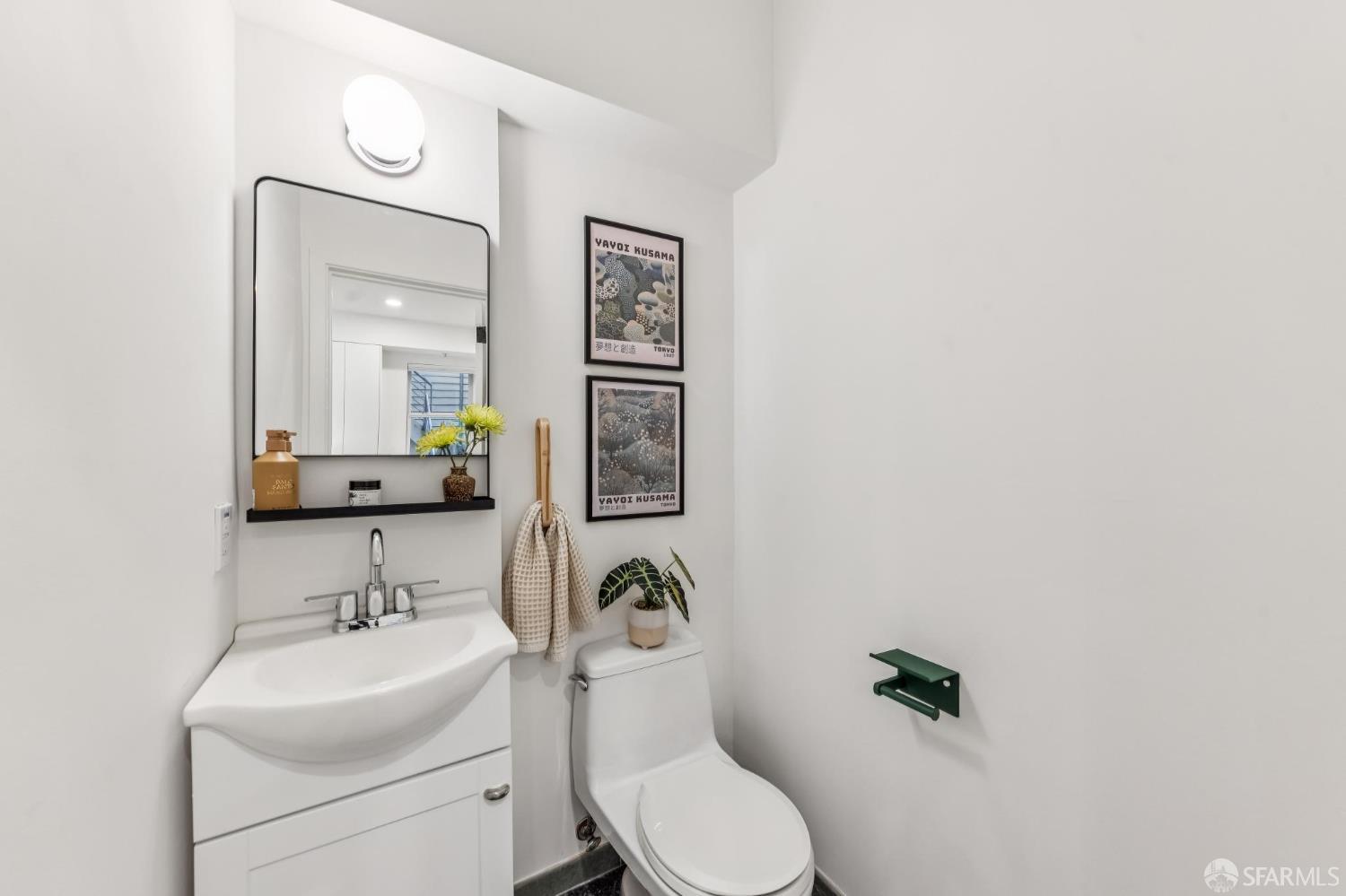 Photo #21: 426100649 Listing: Photo #21