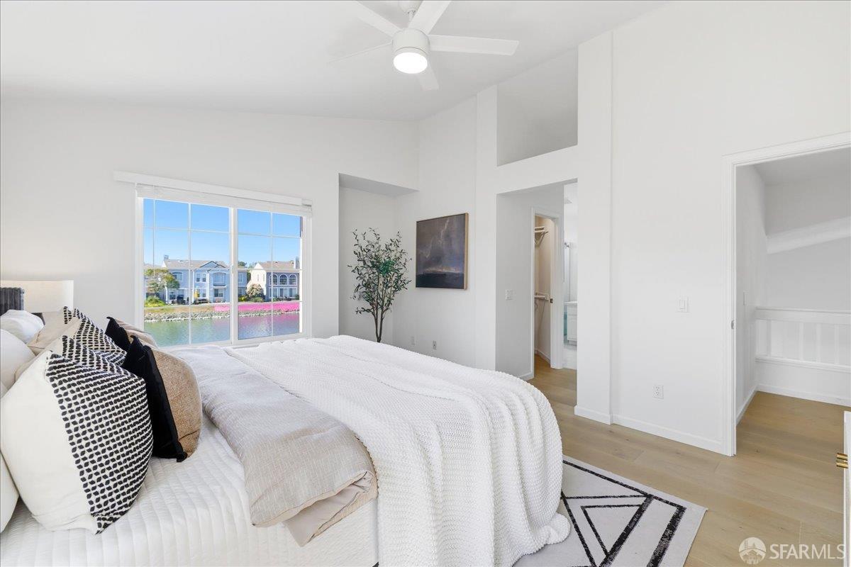 Detail Gallery Image 44 of 79 For 332 Mindanao Dr, Redwood City,  CA 94065 - 3 Beds | 2/1 Baths