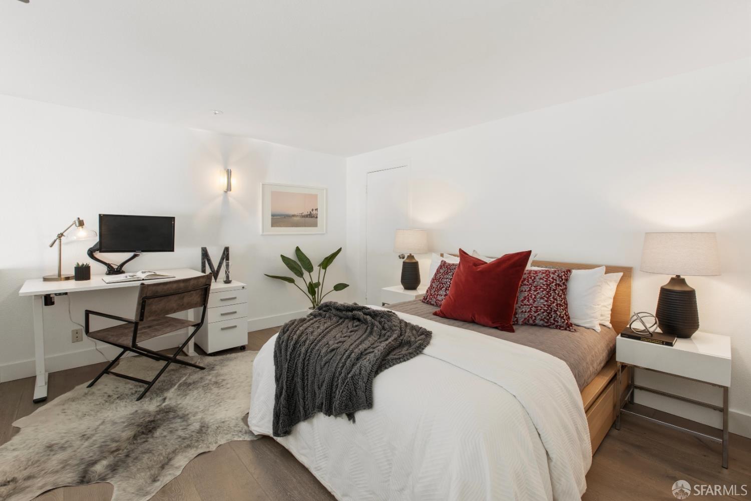 Photo #13: 426112915 Listing: Photo #13