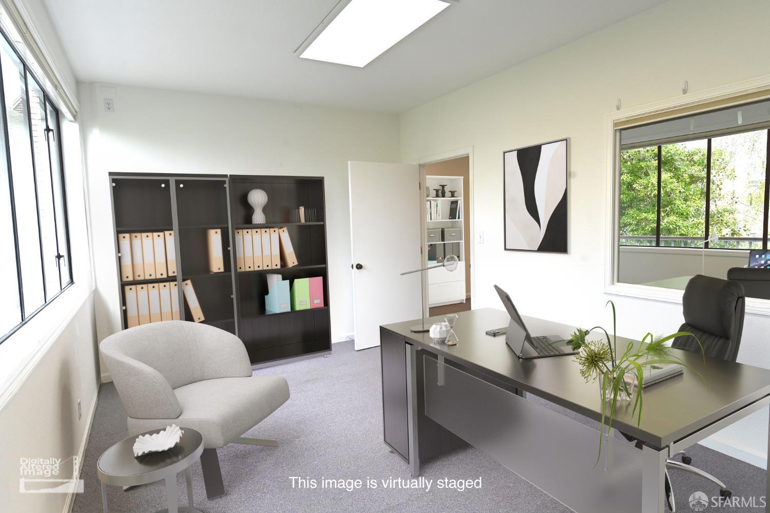 Detail Gallery Image 6 of 26 For 1122 Clement St, San Francisco,  CA 94118 - – Beds | – Baths