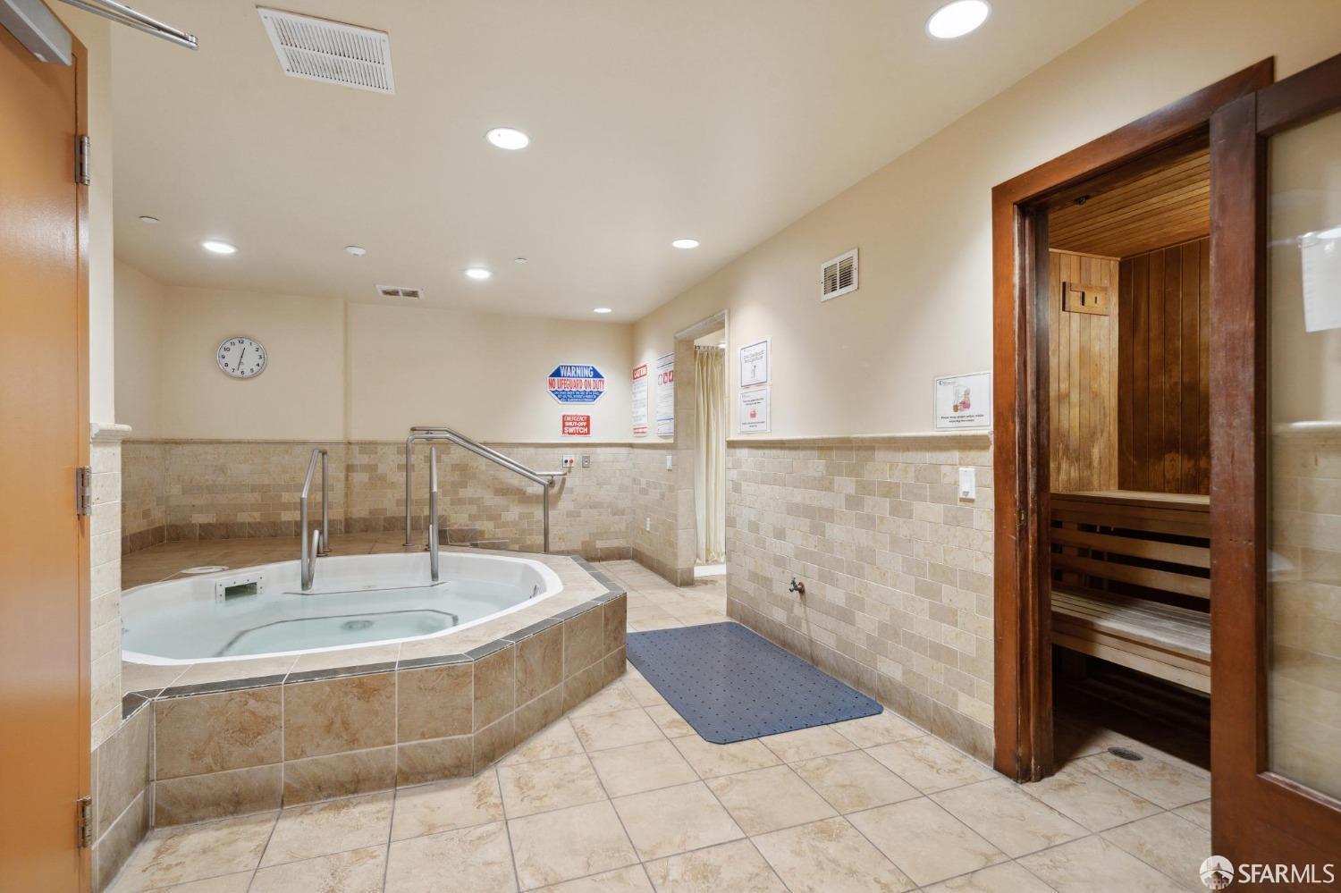 Photo #28: 426112924 Listing: Photo #28