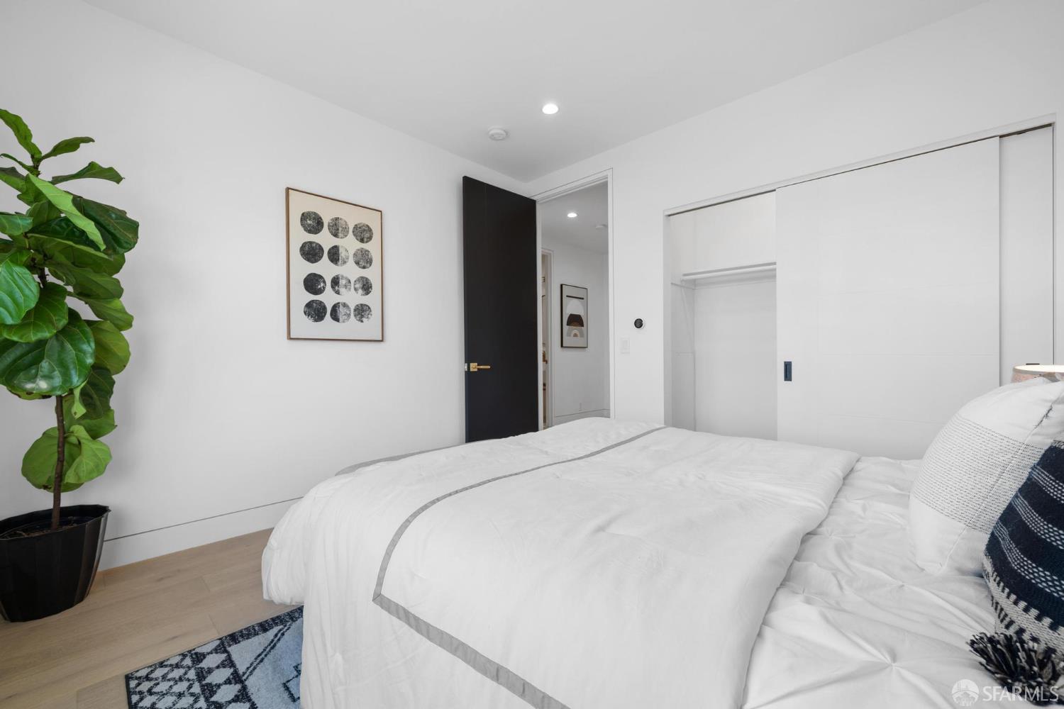 Detail Gallery Image 51 of 81 For 222 Molimo Dr, San Francisco,  CA 94127 - 4 Beds | 3/1 Baths