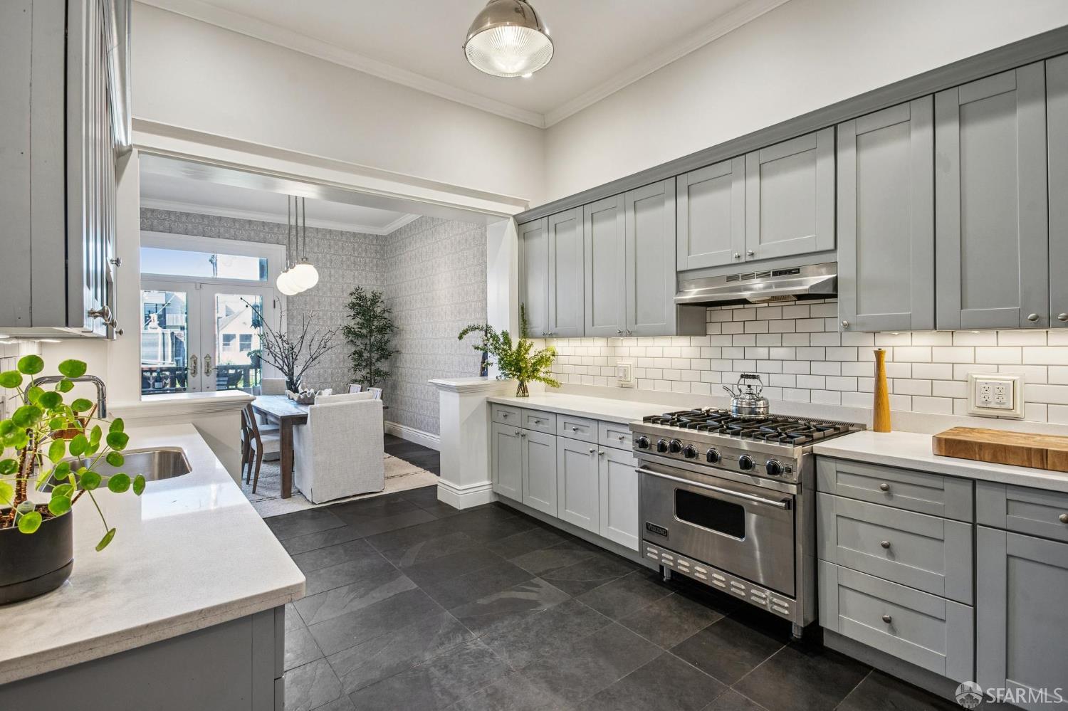 Photo #16: 426113179 Listing: Photo #16