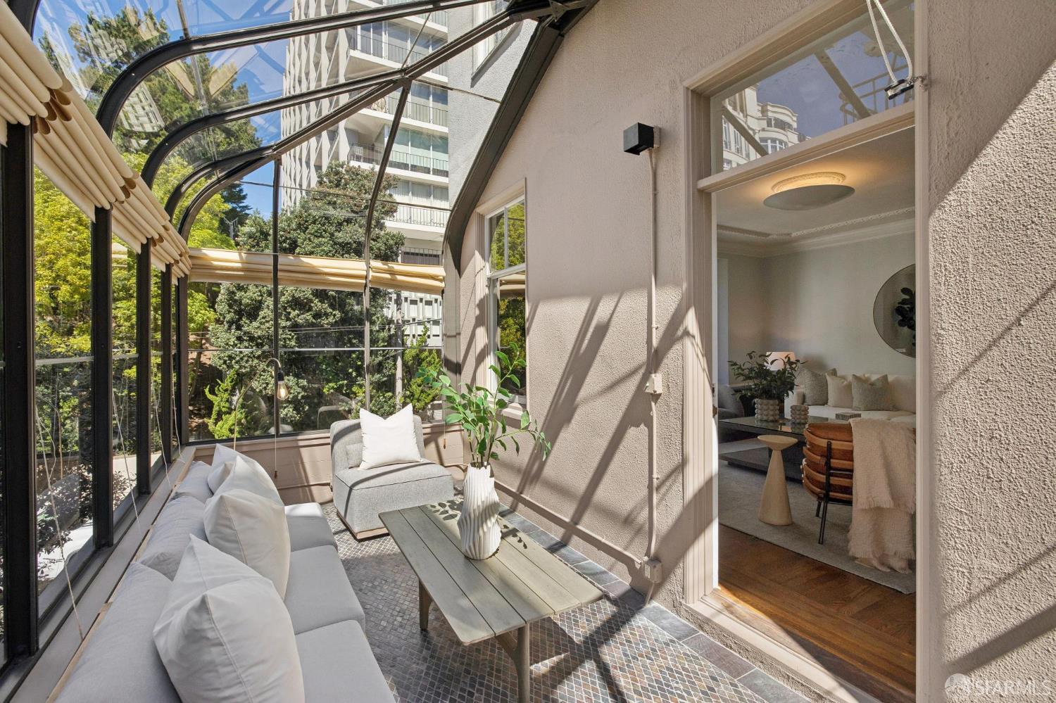 Photo #12: 426112646 Listing: Photo #12