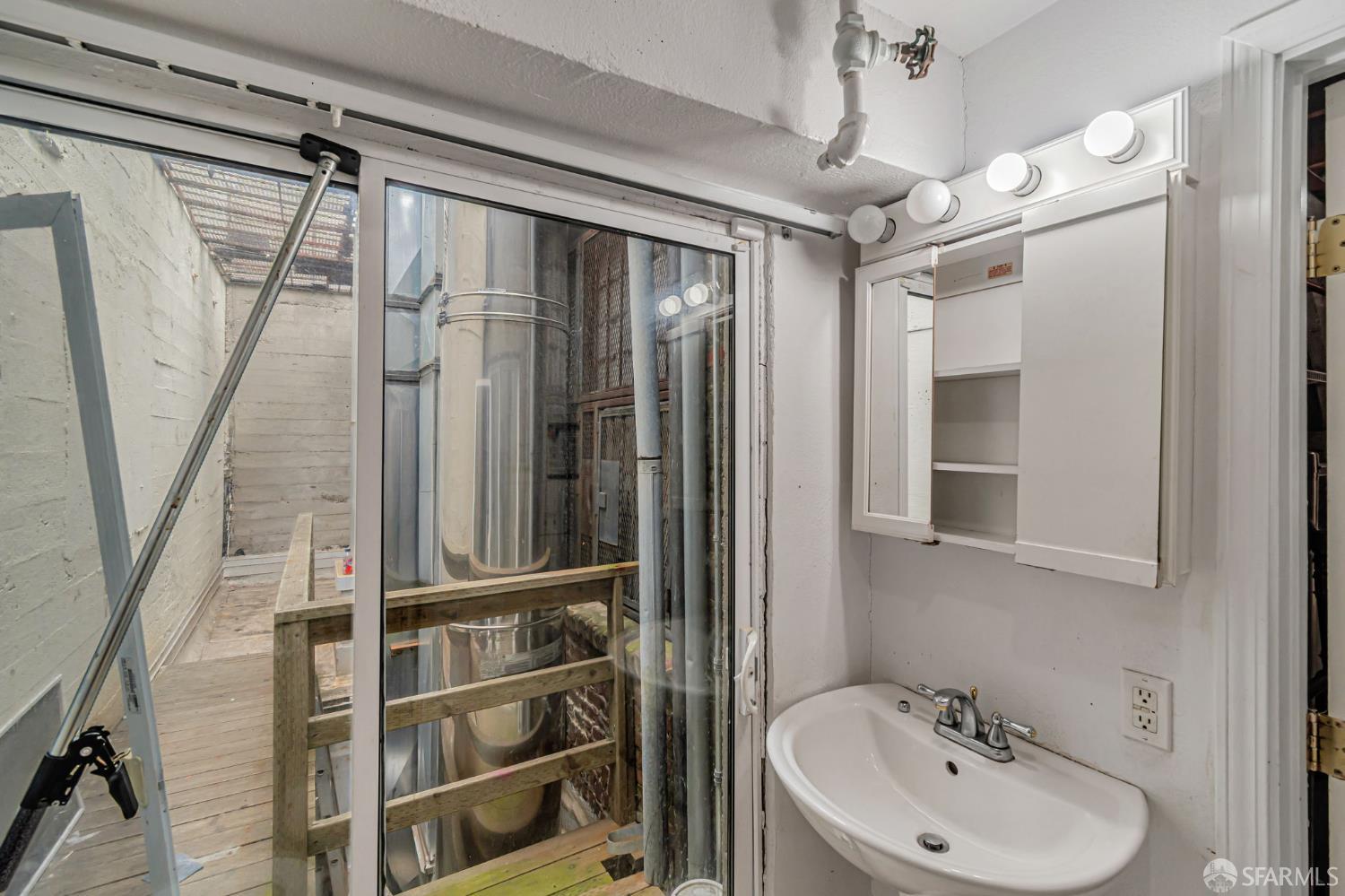 Detail Gallery Image 41 of 58 For 532 Jessie St, San Francisco,  CA 94103 - – Beds | – Baths