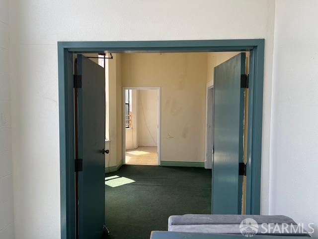 Detail Gallery Image 4 of 5 For 430 South Van Ness Ave, San Francisco,  CA 94103 - – Beds | – Baths