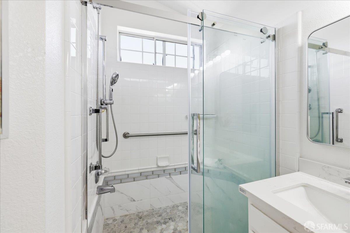 Detail Gallery Image 50 of 79 For 332 Mindanao Dr, Redwood City,  CA 94065 - 3 Beds | 2/1 Baths