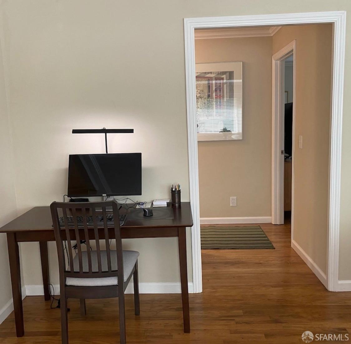 Detail Gallery Image 10 of 38 For 4052 Costado Rd, Pebble Beach,  CA 93953 - 3 Beds | 2 Baths