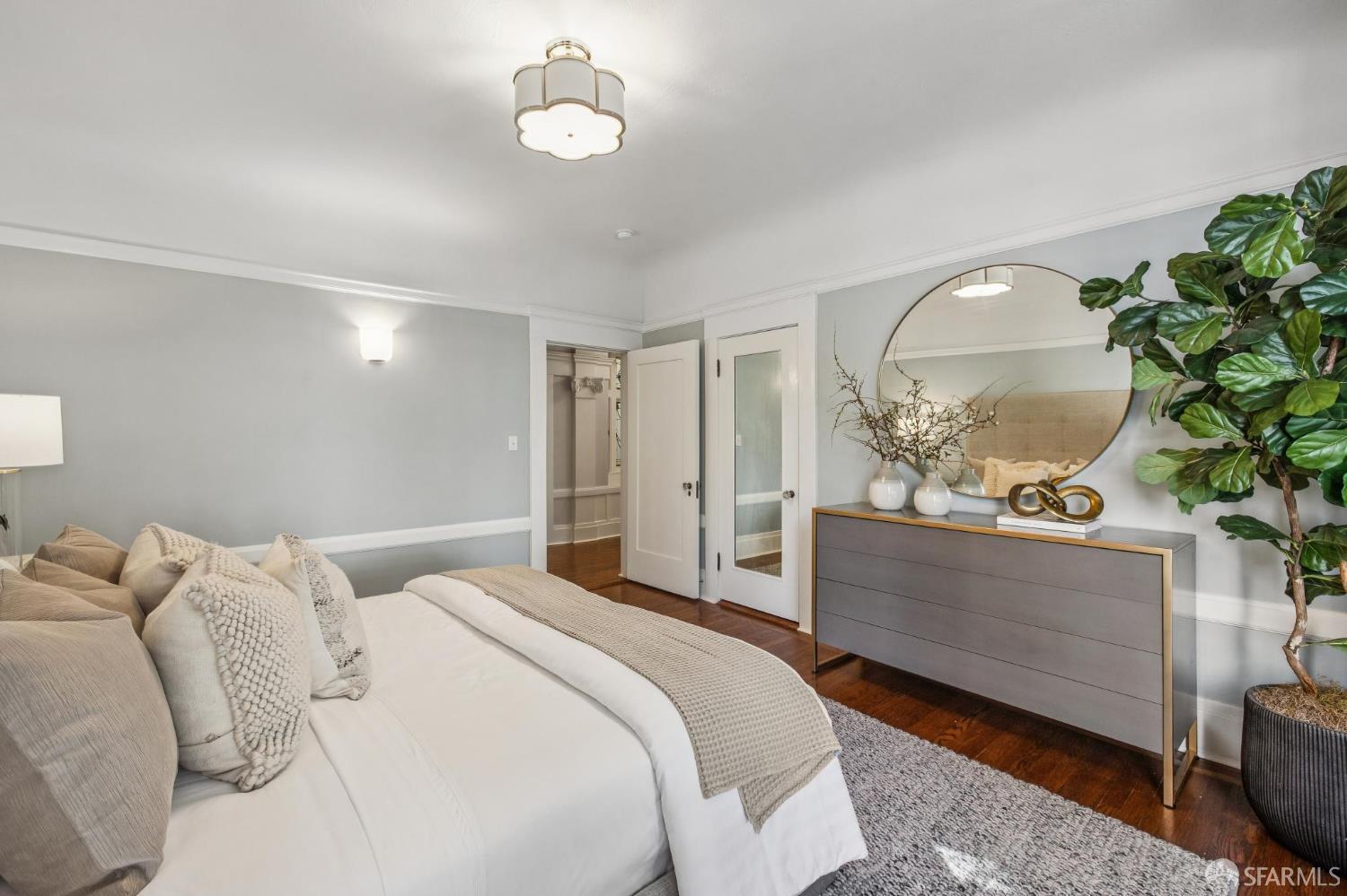 Photo #38: 426112646 Listing: Photo #38