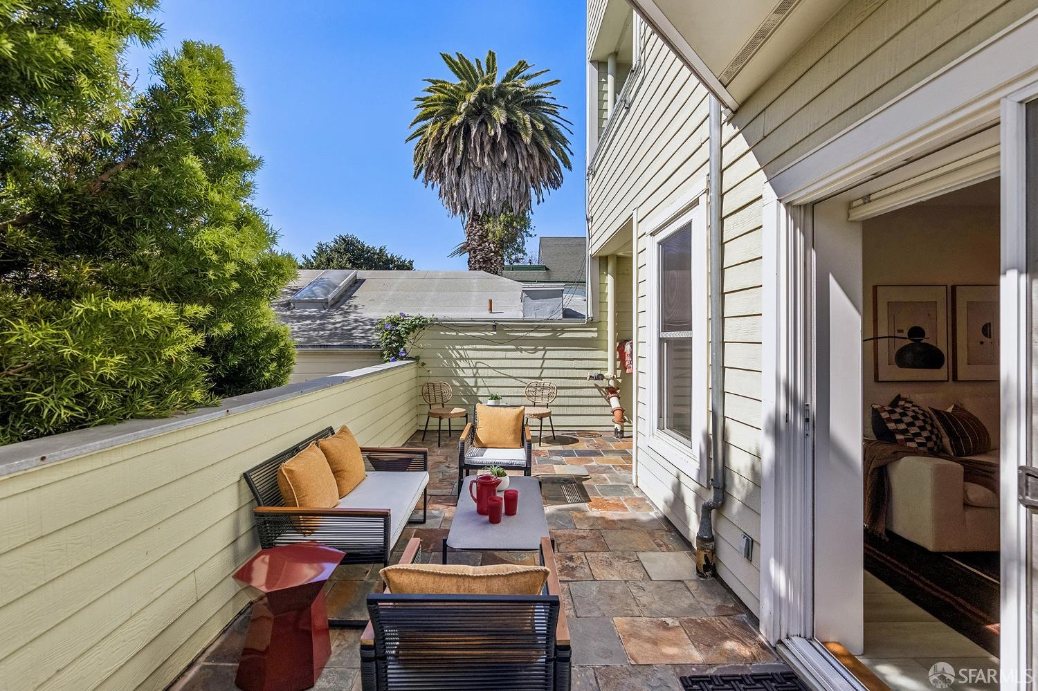 Photo #12: 426100649 Listing: Photo #12