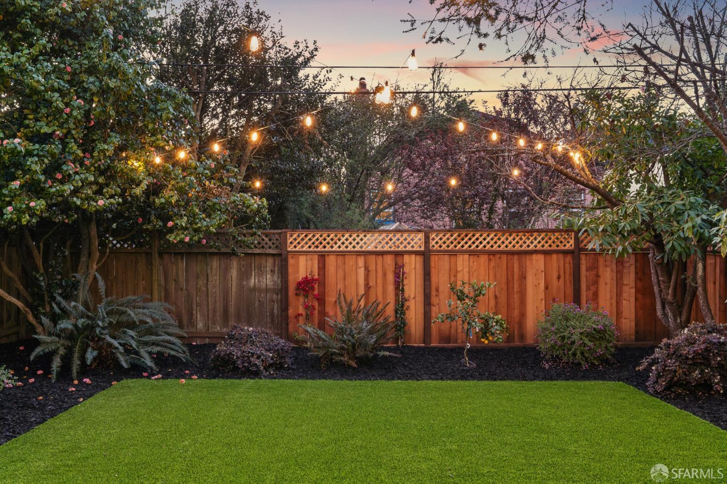 Detail Gallery Image 52 of 56 For 100 Chaves Ave, San Francisco,  CA 94127 - 2 Beds | 2 Baths