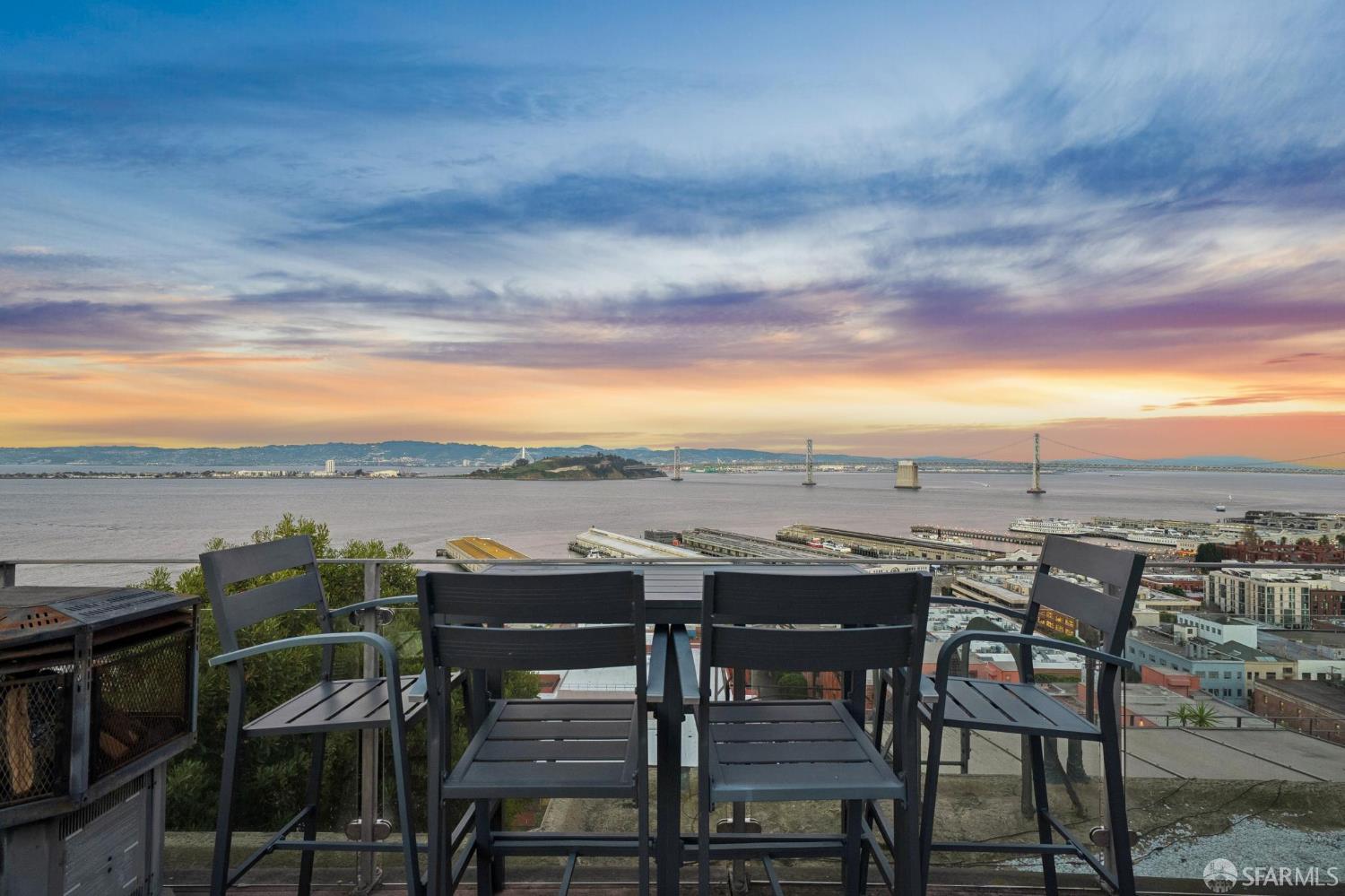 Photo #57: 426100077 Listing: Photo #57