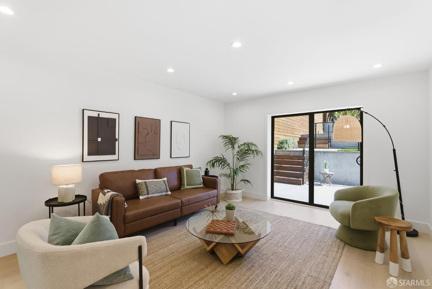 Detail Gallery Image 67 of 81 For 1646 34th Ave, San Francisco,  CA 94122 - 4 Beds | 3 Baths